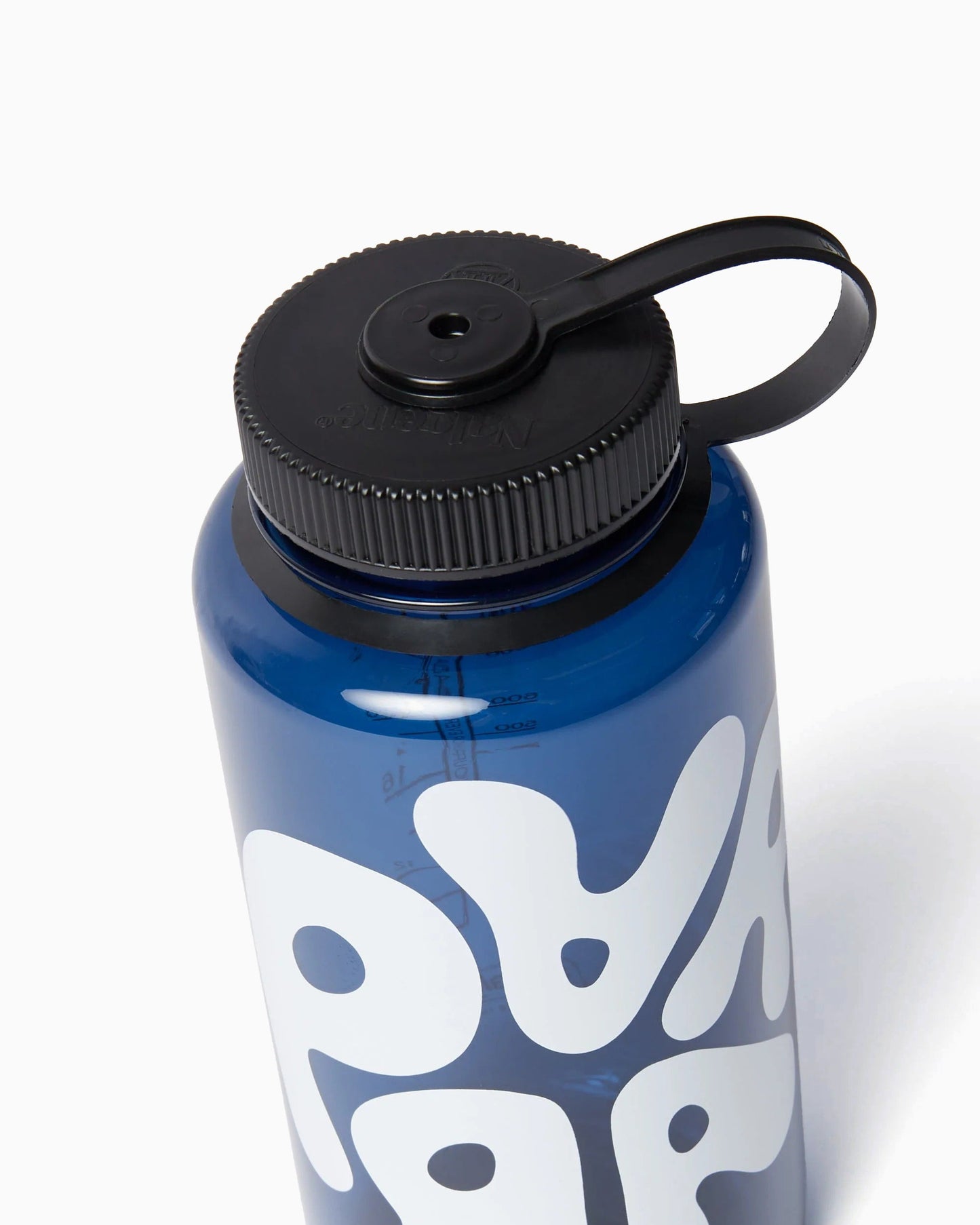 Botella by Parra x Nalgene 1976 1L