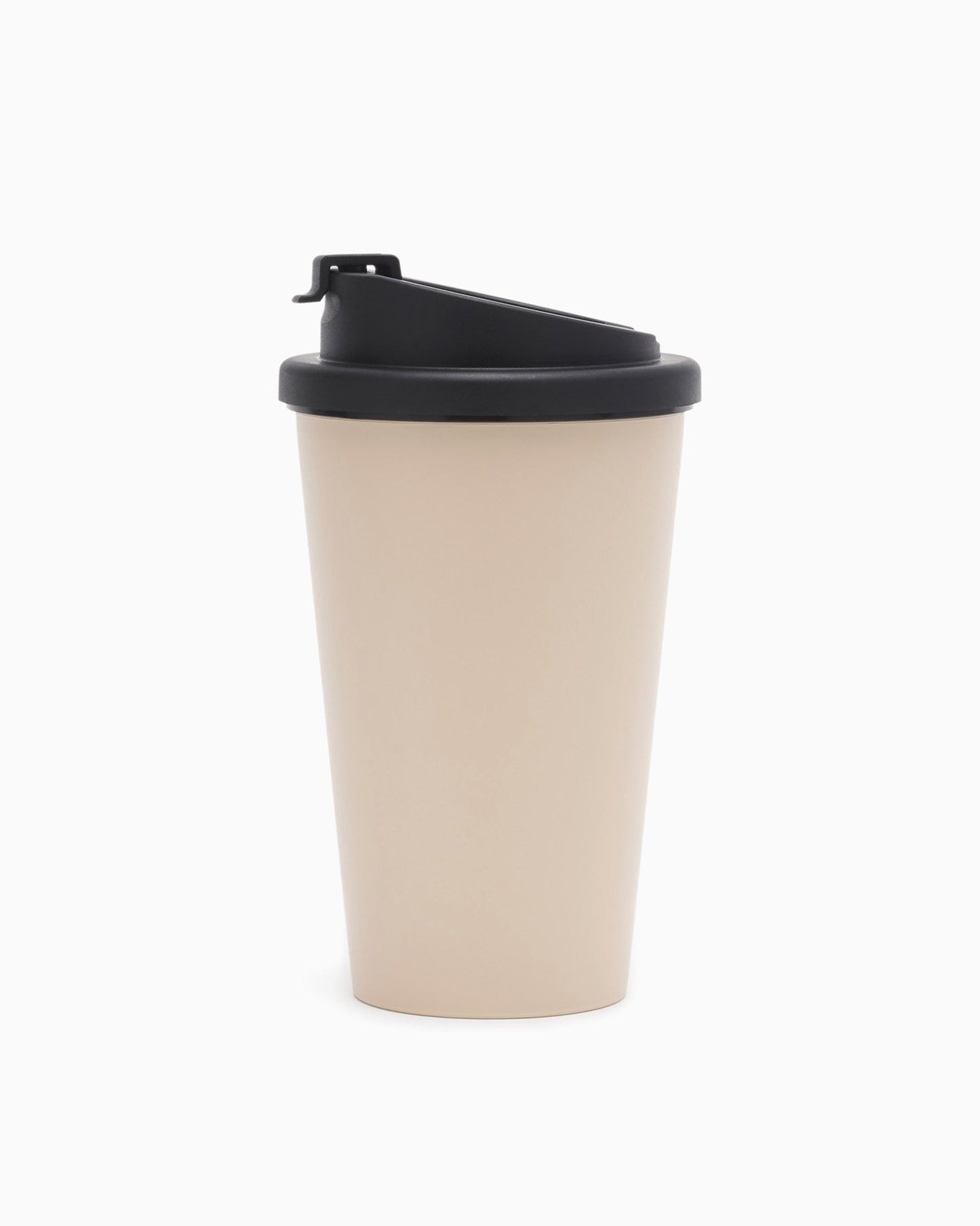 Taza Café Kitsuné Barista Fox
