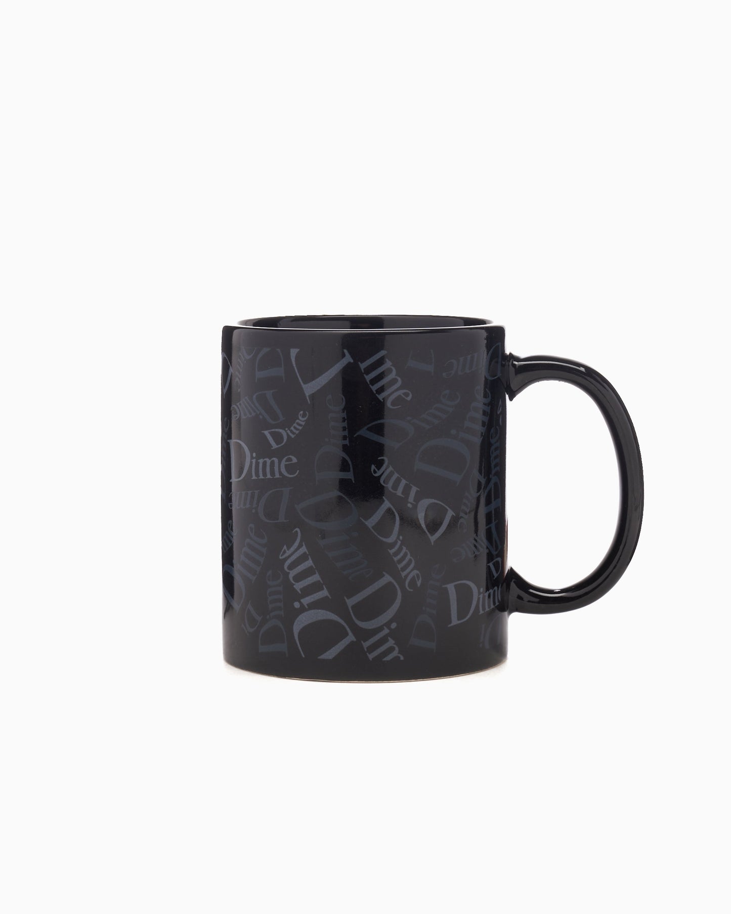 Dime MTL Haha Coffee Mug
