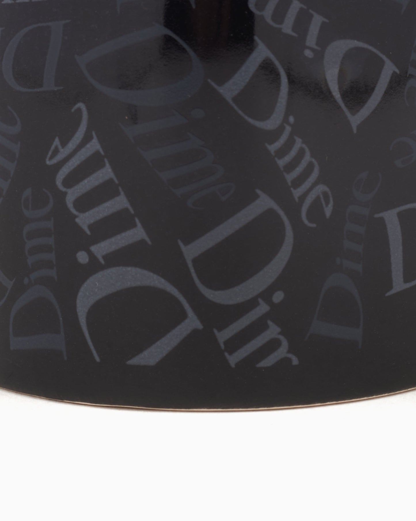 Dime MTL Haha Coffee Mug