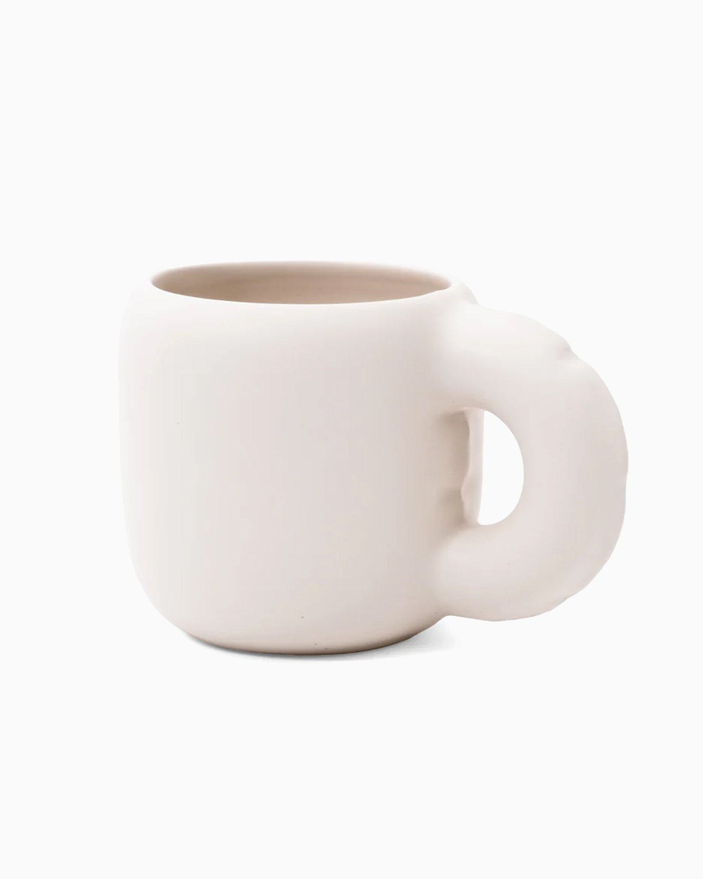 Taza Home Studyo "Gaston"
