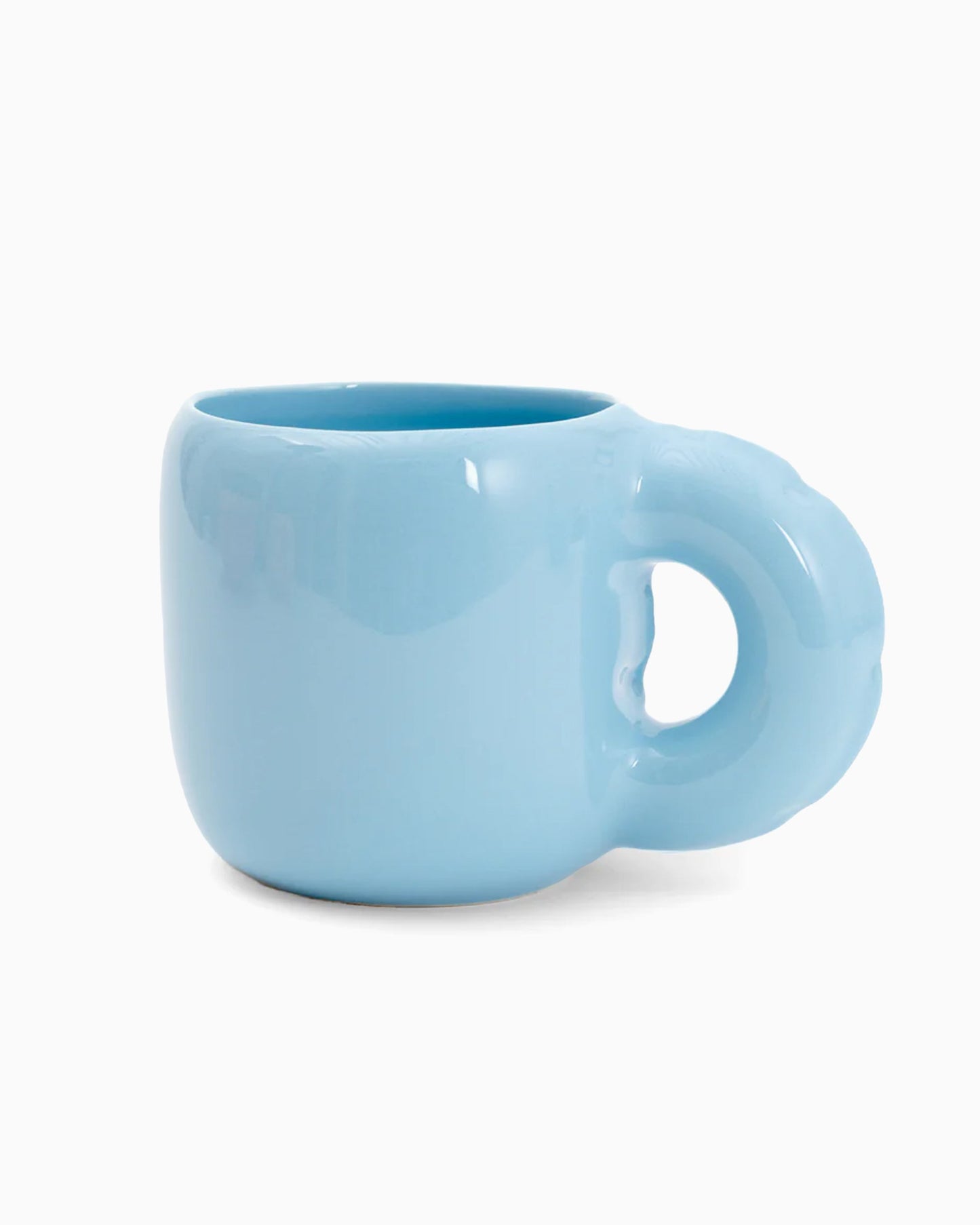 Taza Home Studyo "Gaston"