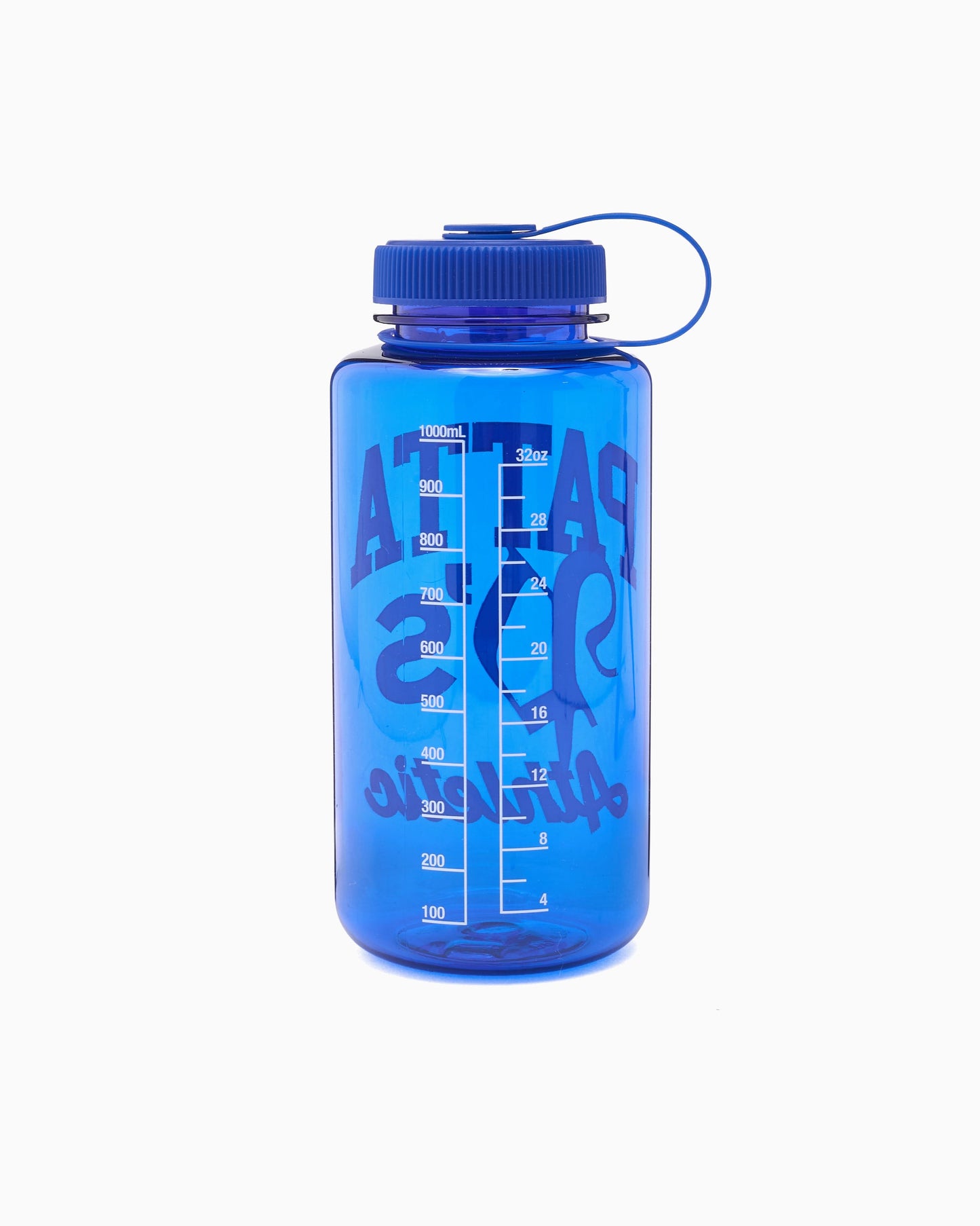 Botella Patta P's Athletic 1L