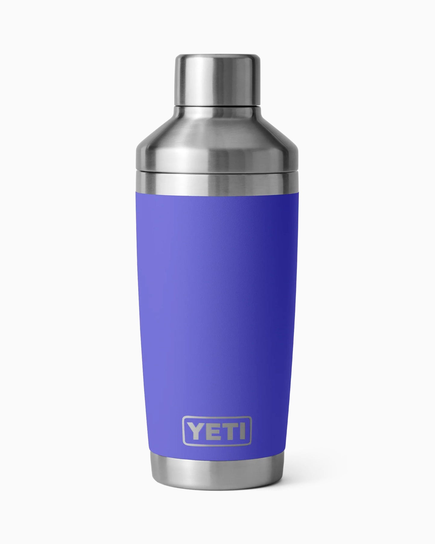 YETI Cocktail Shaker