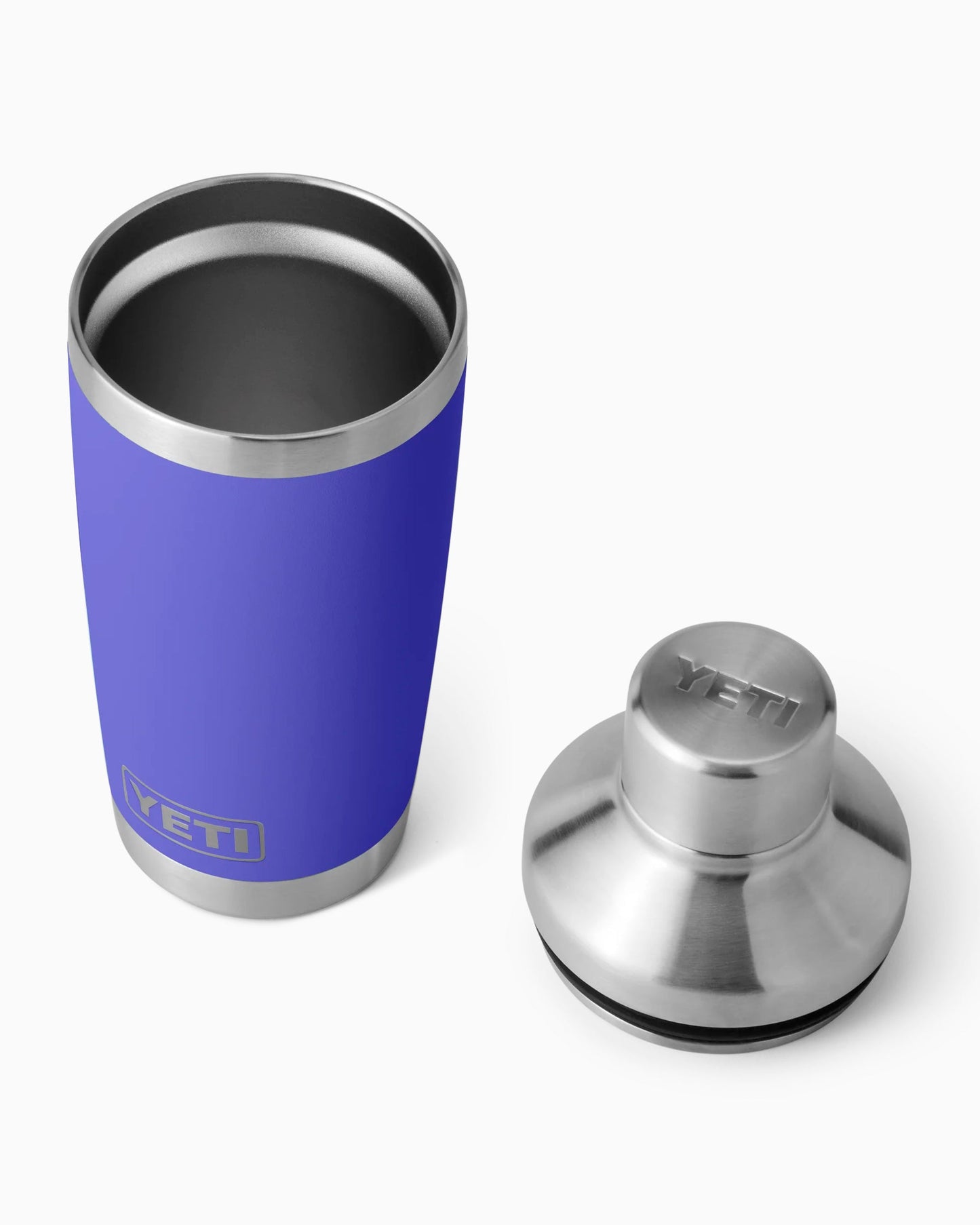 YETI Cocktail Shaker