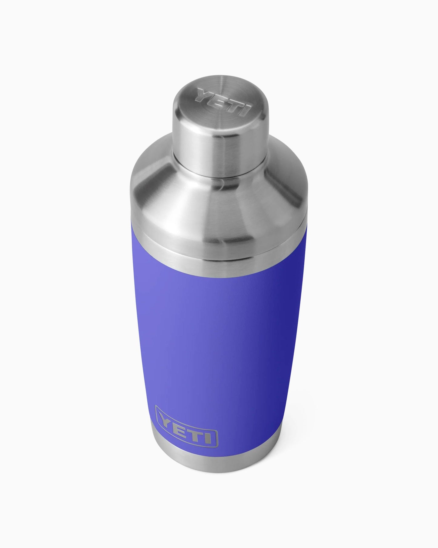 YETI Cocktail Shaker