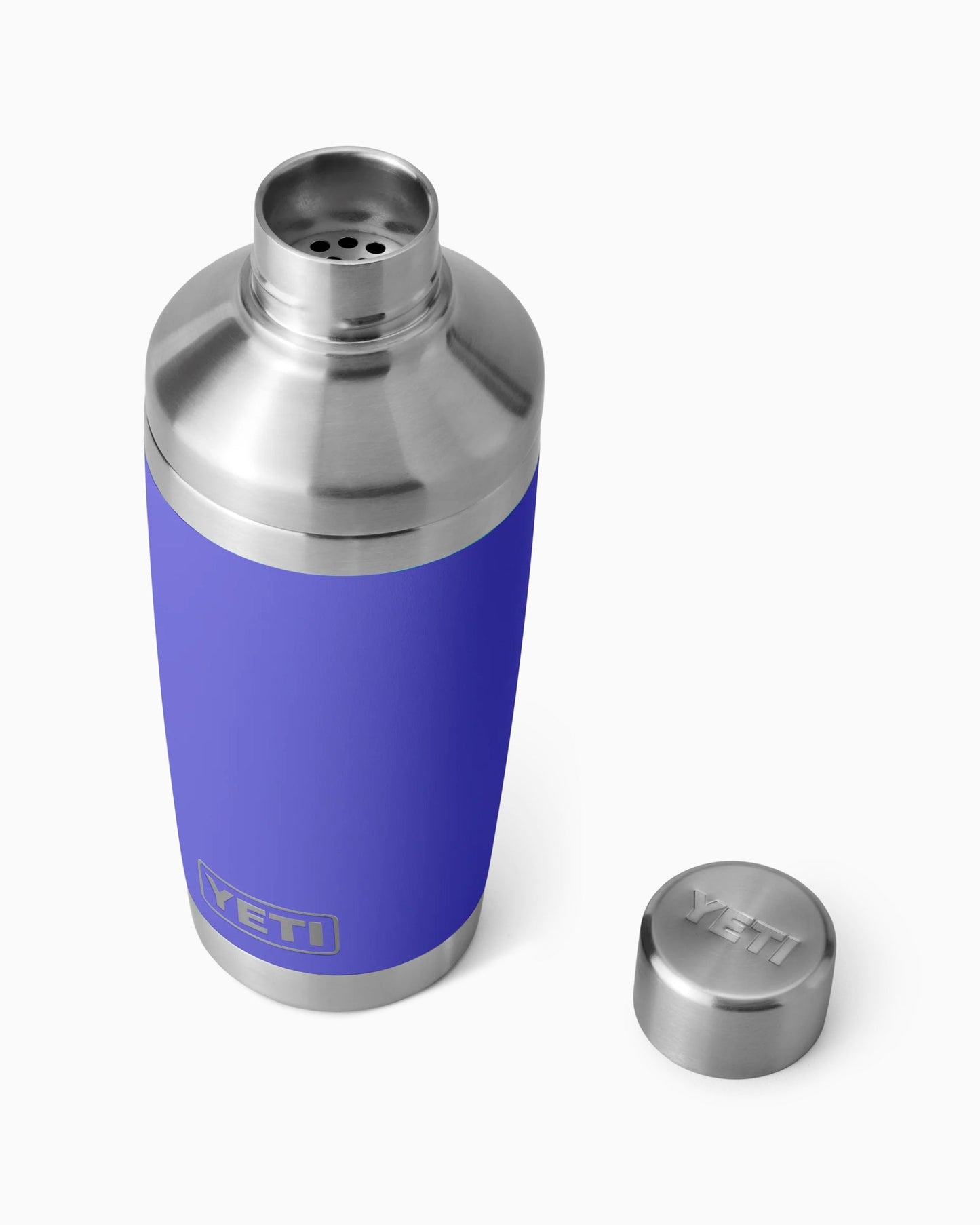 YETI Cocktail Shaker