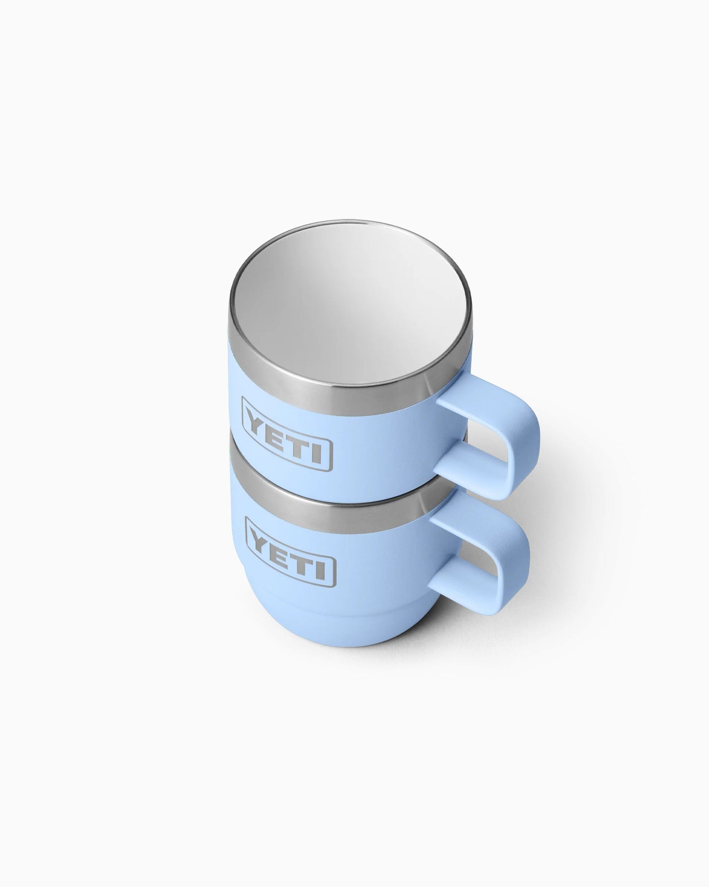 YETI Espresso 177ML Mug 2 Pk