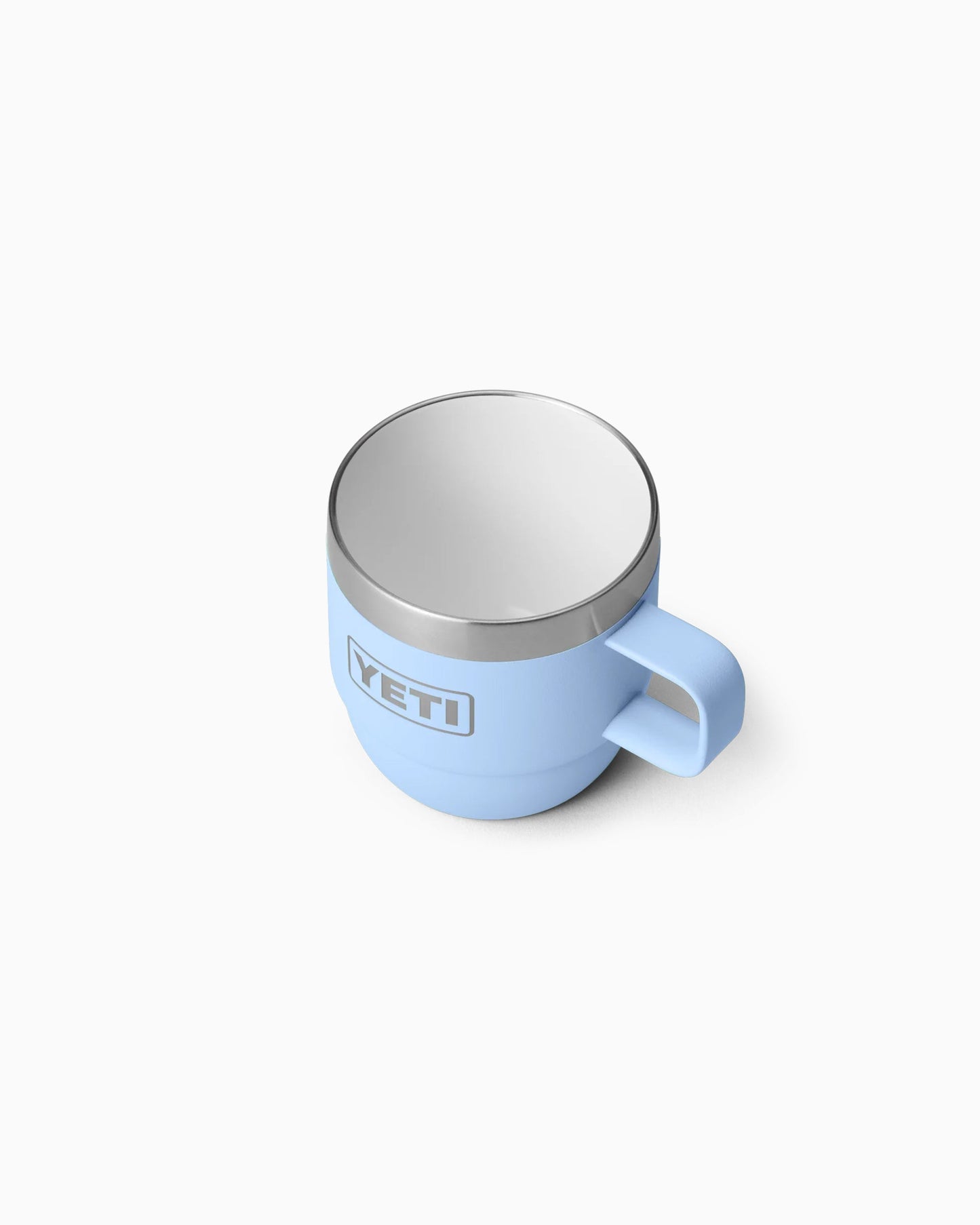 YETI Espresso 177ML Mug 2 Pk