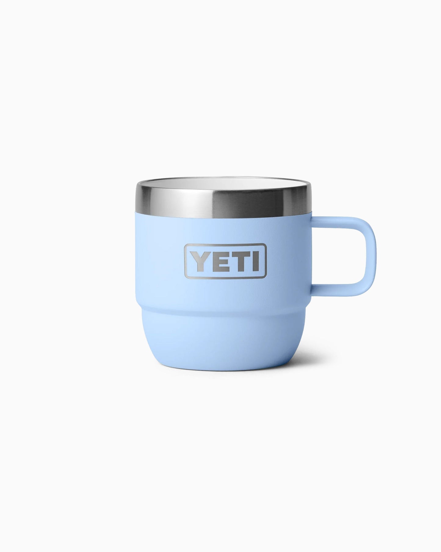 YETI Espresso 177ML Mug 2 Pk