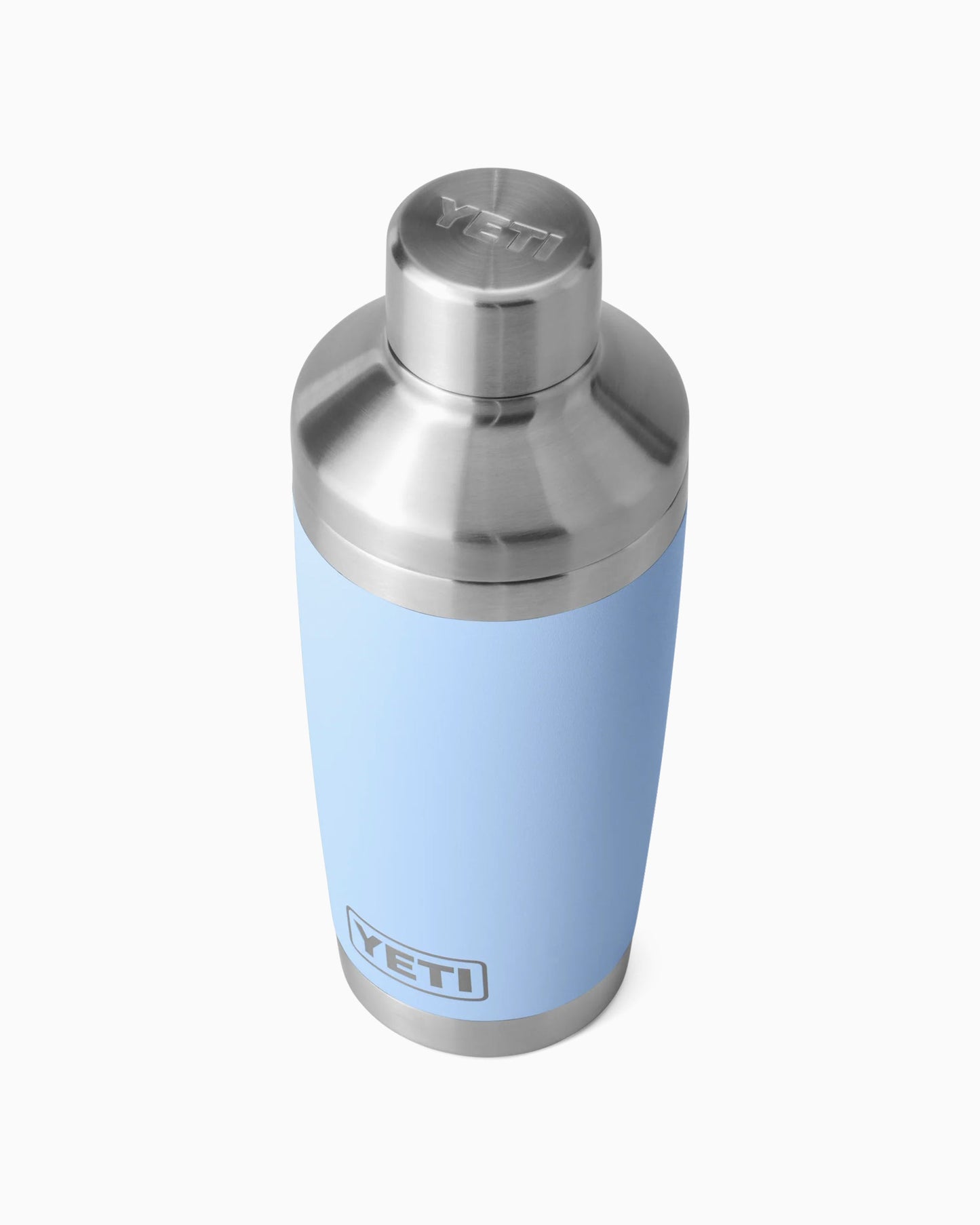 YETI INTL Rambler Cocktail Shaker
