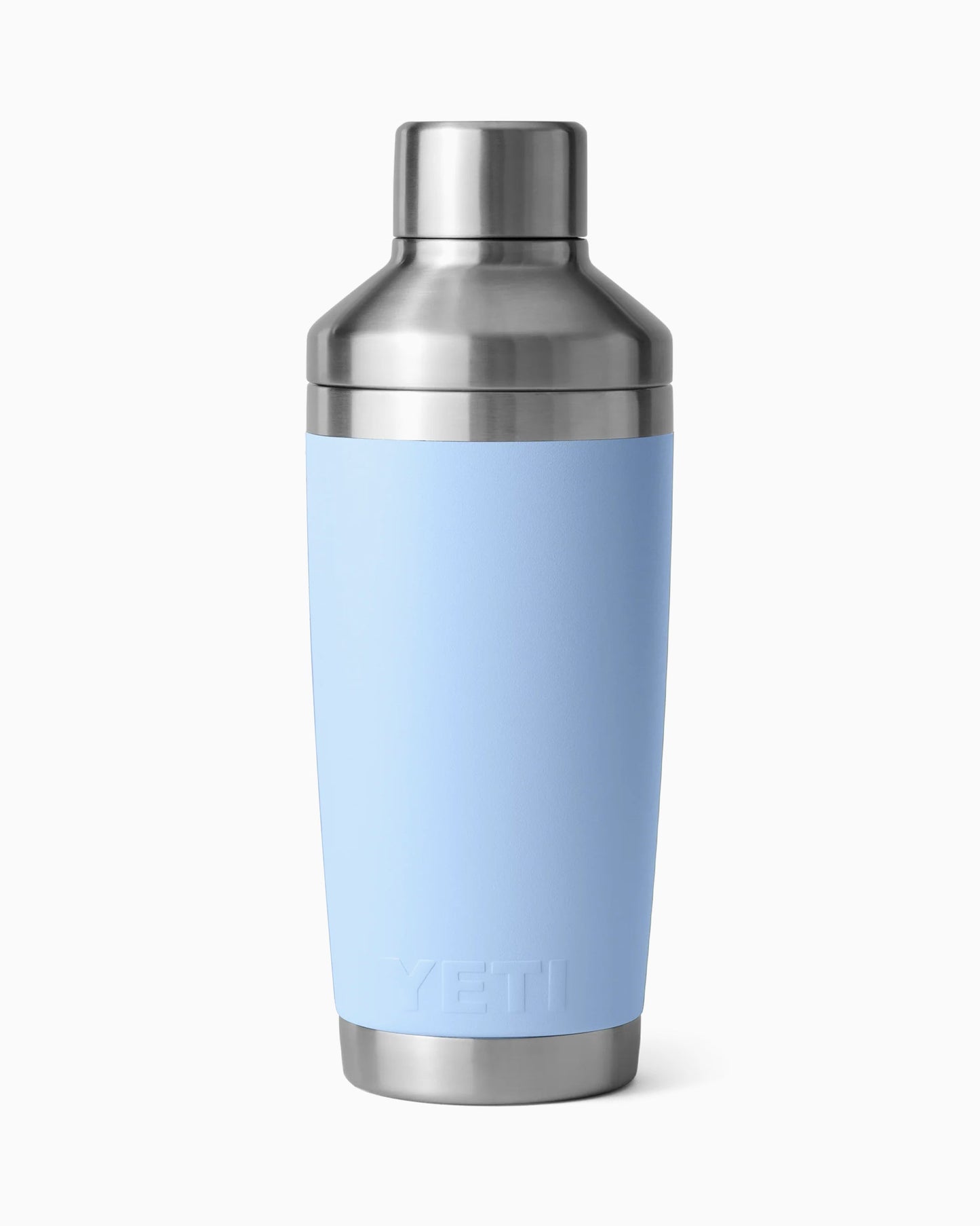 YETI INTL Rambler Cocktail Shaker