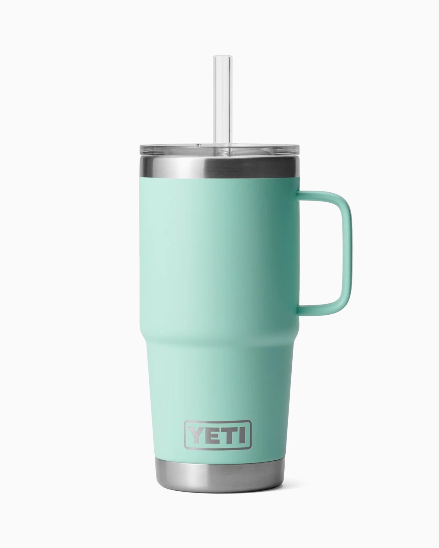 YETI RAMBLER 14 OZ MUG 2.0
