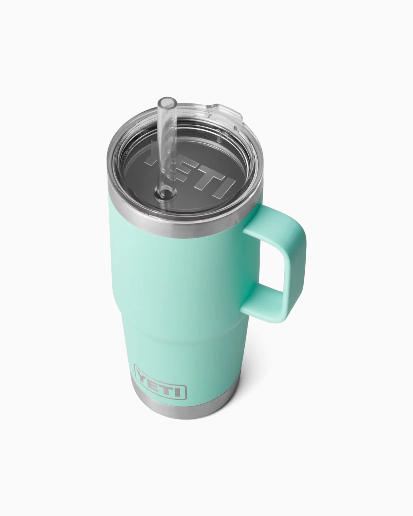 YETI RAMBLER 14 OZ MUG 2.0