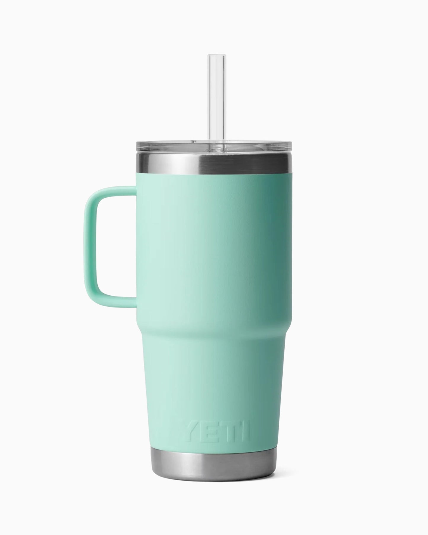 YETI RAMBLER 14 OZ MUG 2.0
