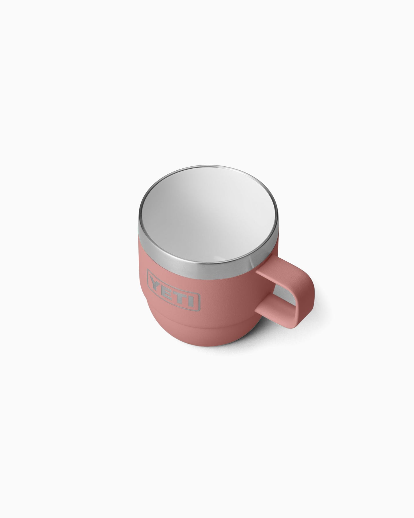 YETI Rambler 177 ML Stackable Mugs (2 Pack)