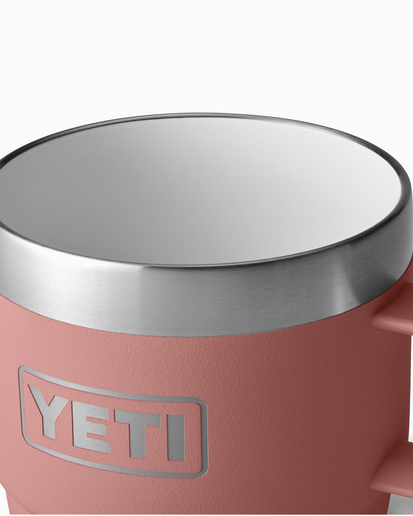 YETI Rambler 177 ML Stackable Mugs (2 Pack)