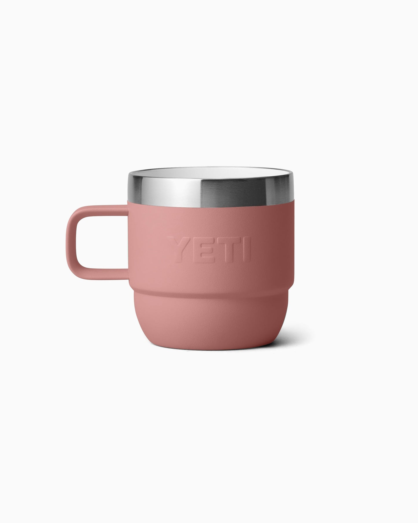 YETI Rambler 177 ML Stackable Mugs (2 Pack)