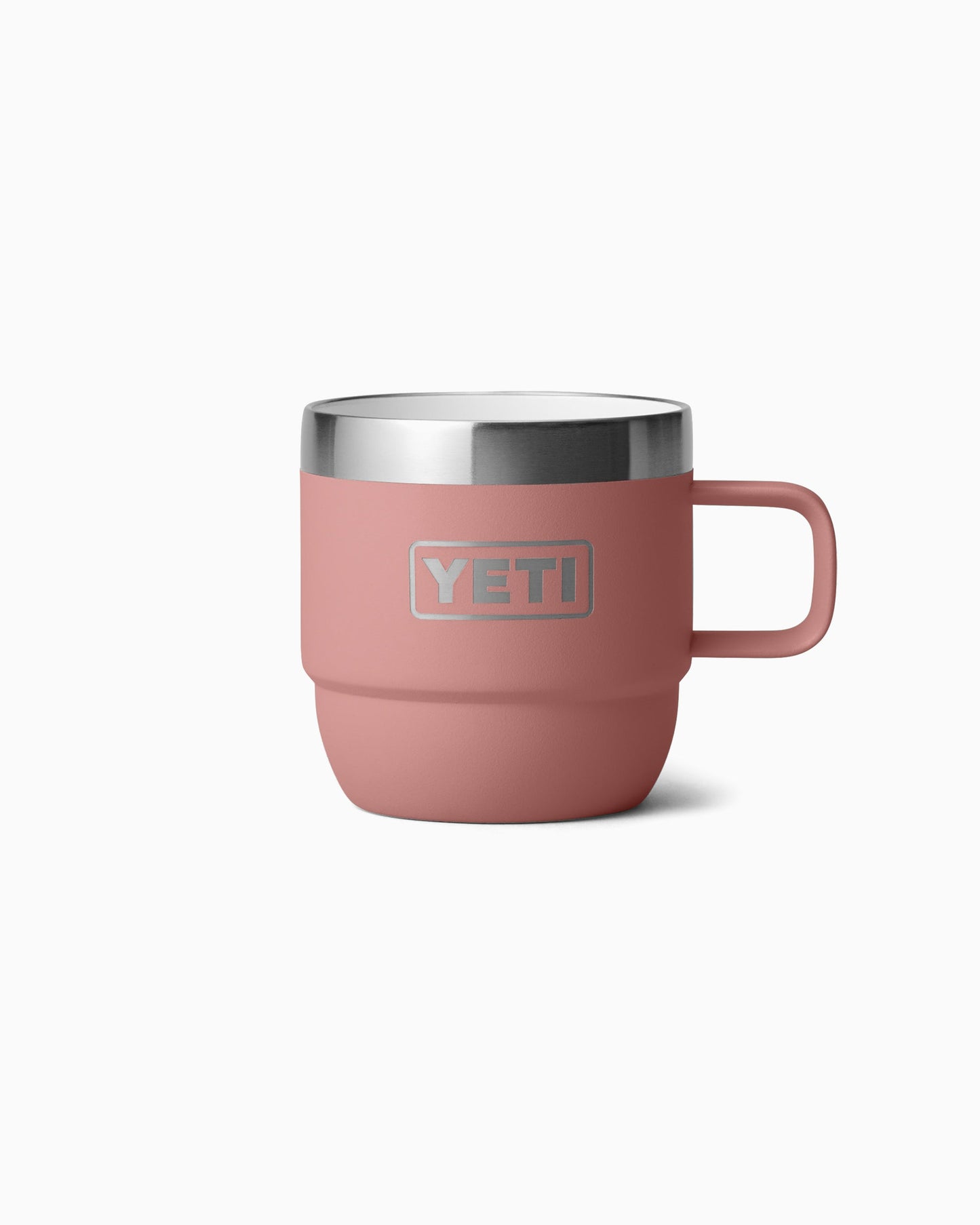 YETI Rambler 177 ML Stackable Mugs (2 Pack)