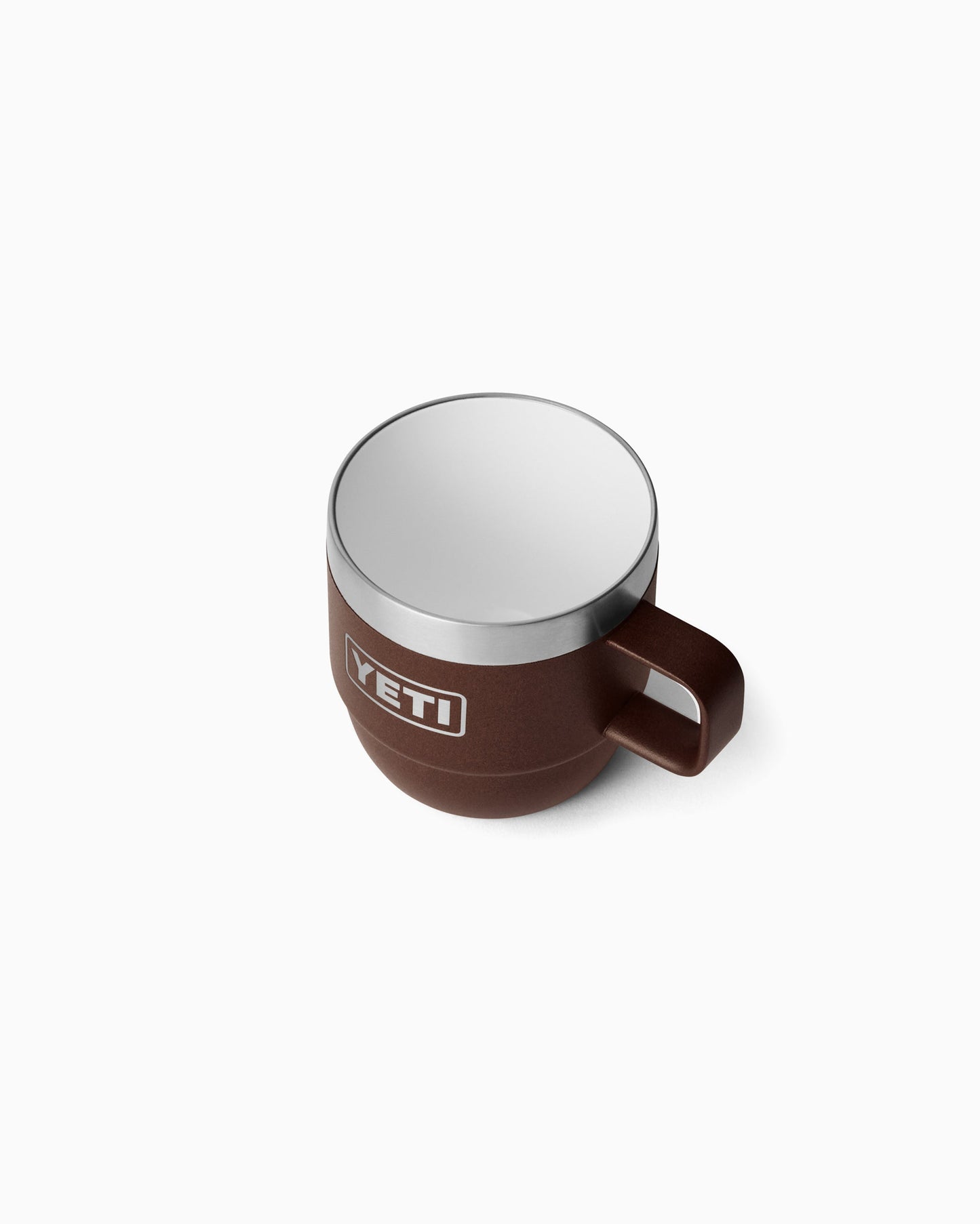 YETI Rambler 177 ML Stackable Mugs (2 Pack)