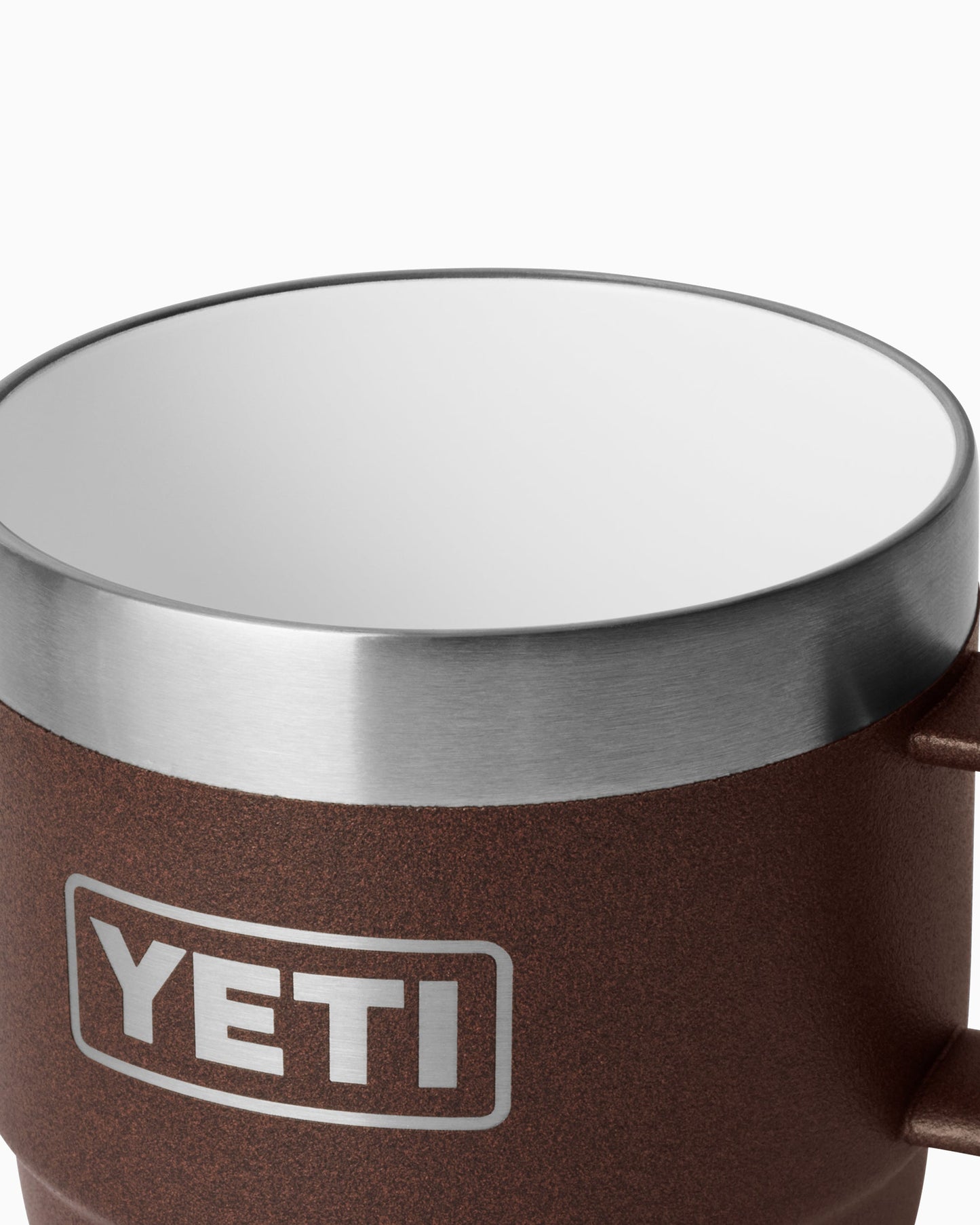 YETI Rambler 177 ML Stackable Mugs (2 Pack)