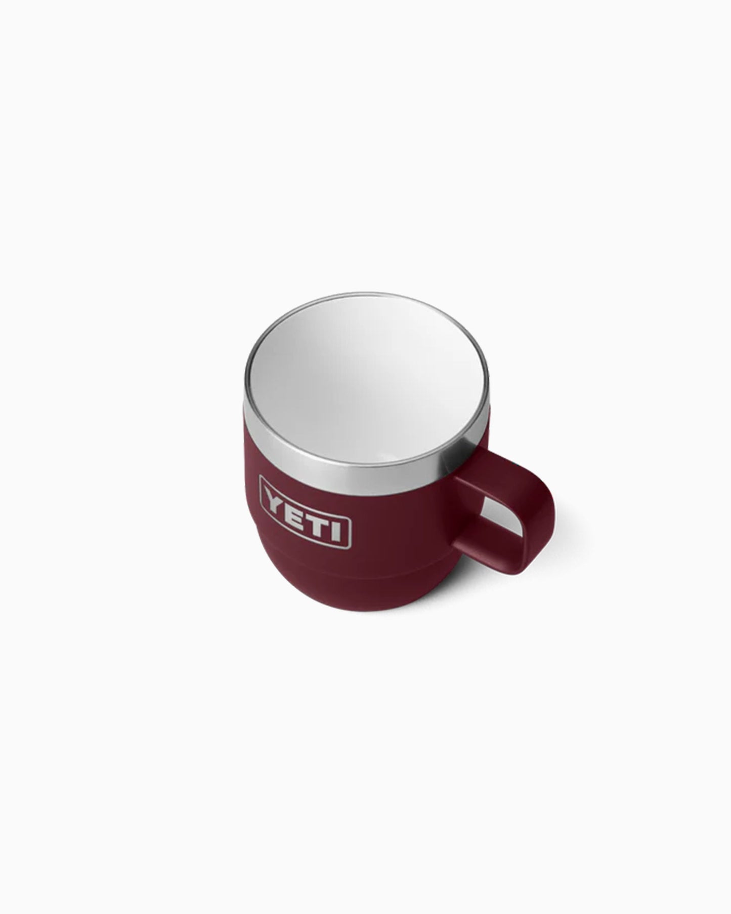 YETI Rambler 177 ML Stackable Mugs (2 Pack)