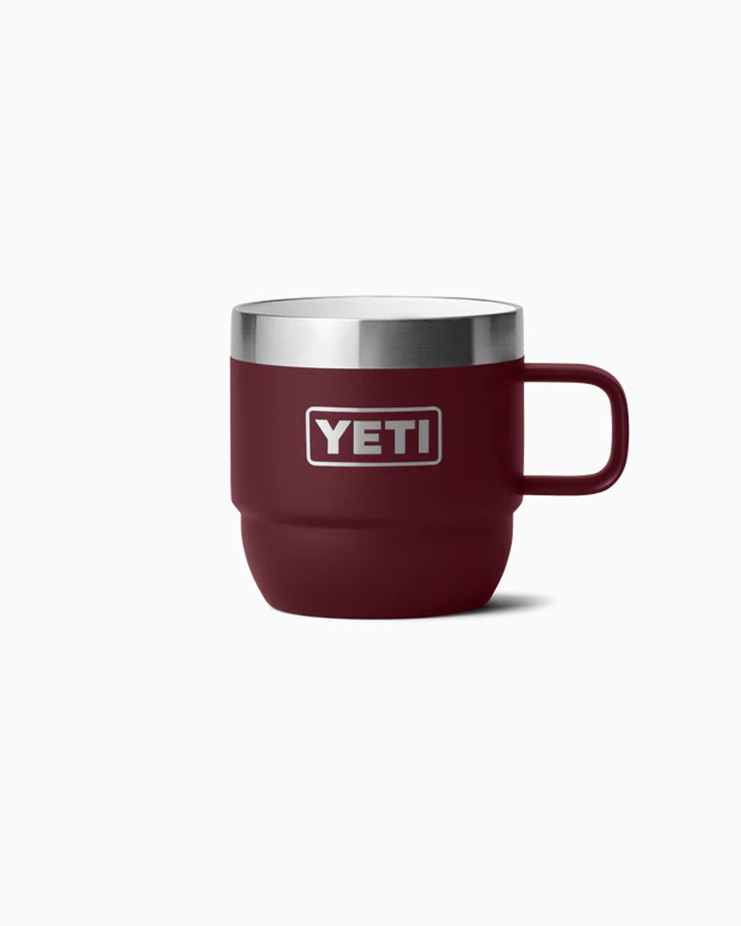 YETI Rambler 177 ML Stackable Mugs (2 Pack)