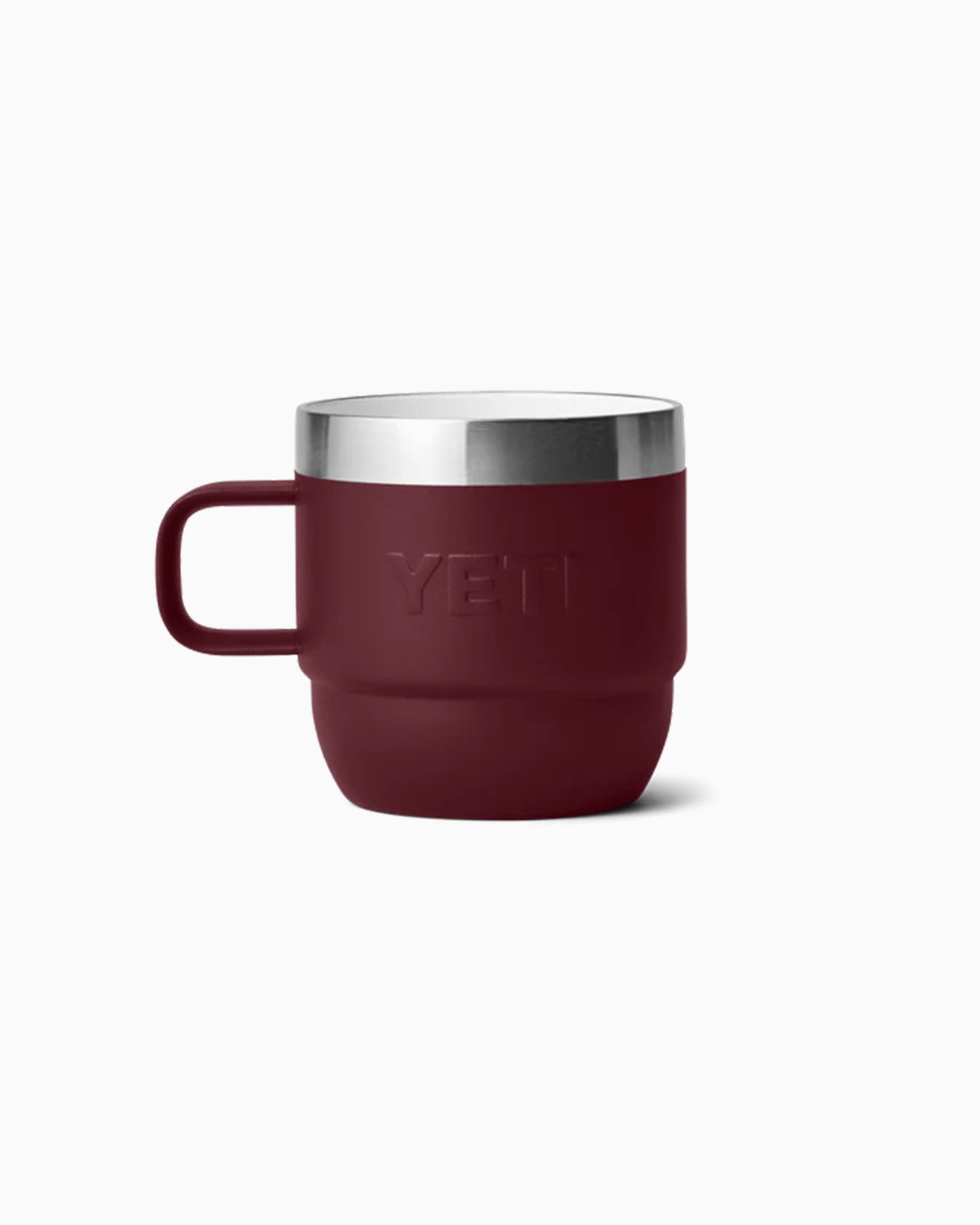 YETI Rambler 177 ML Stackable Mugs (2 Pack)