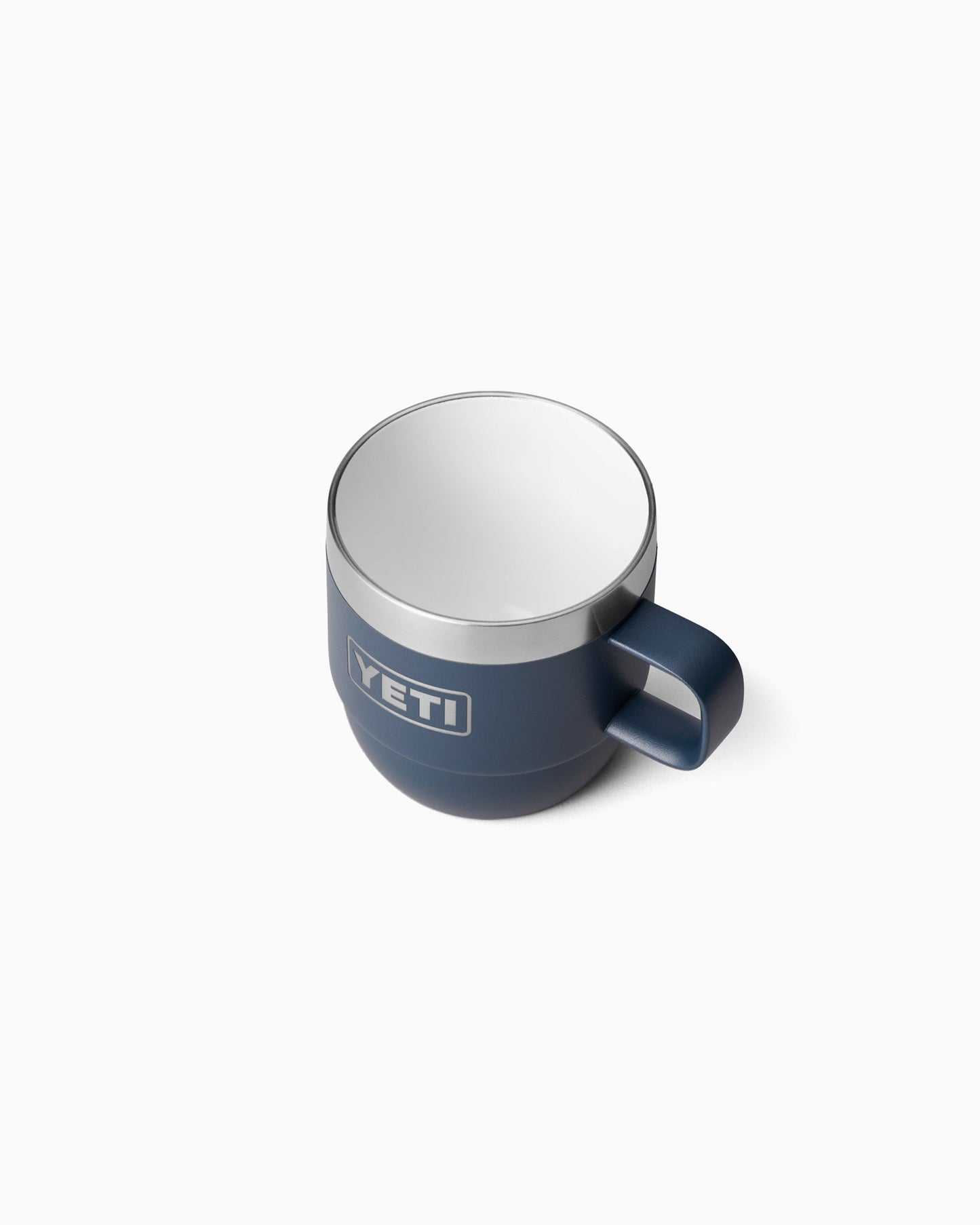 YETI Rambler 177 ML Stackable Mugs (2 Pack)