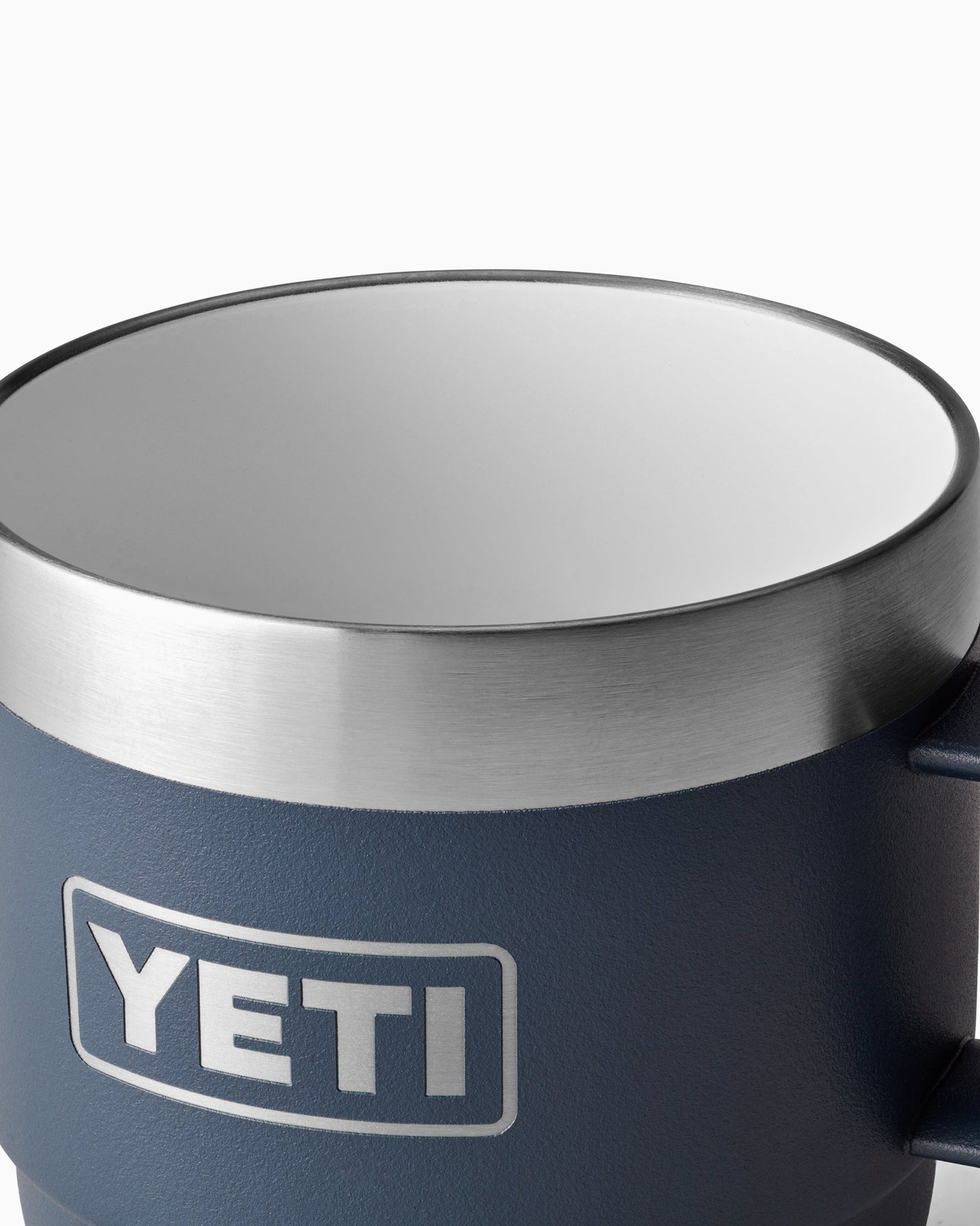 YETI Rambler 177 ML Stackable Mugs (2 Pack)