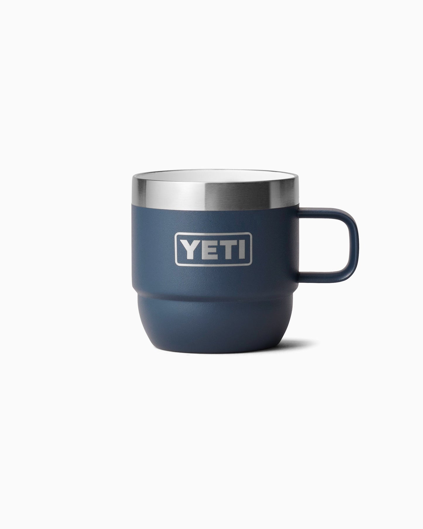 YETI Rambler 177 ML Stackable Mugs (2 Pack)