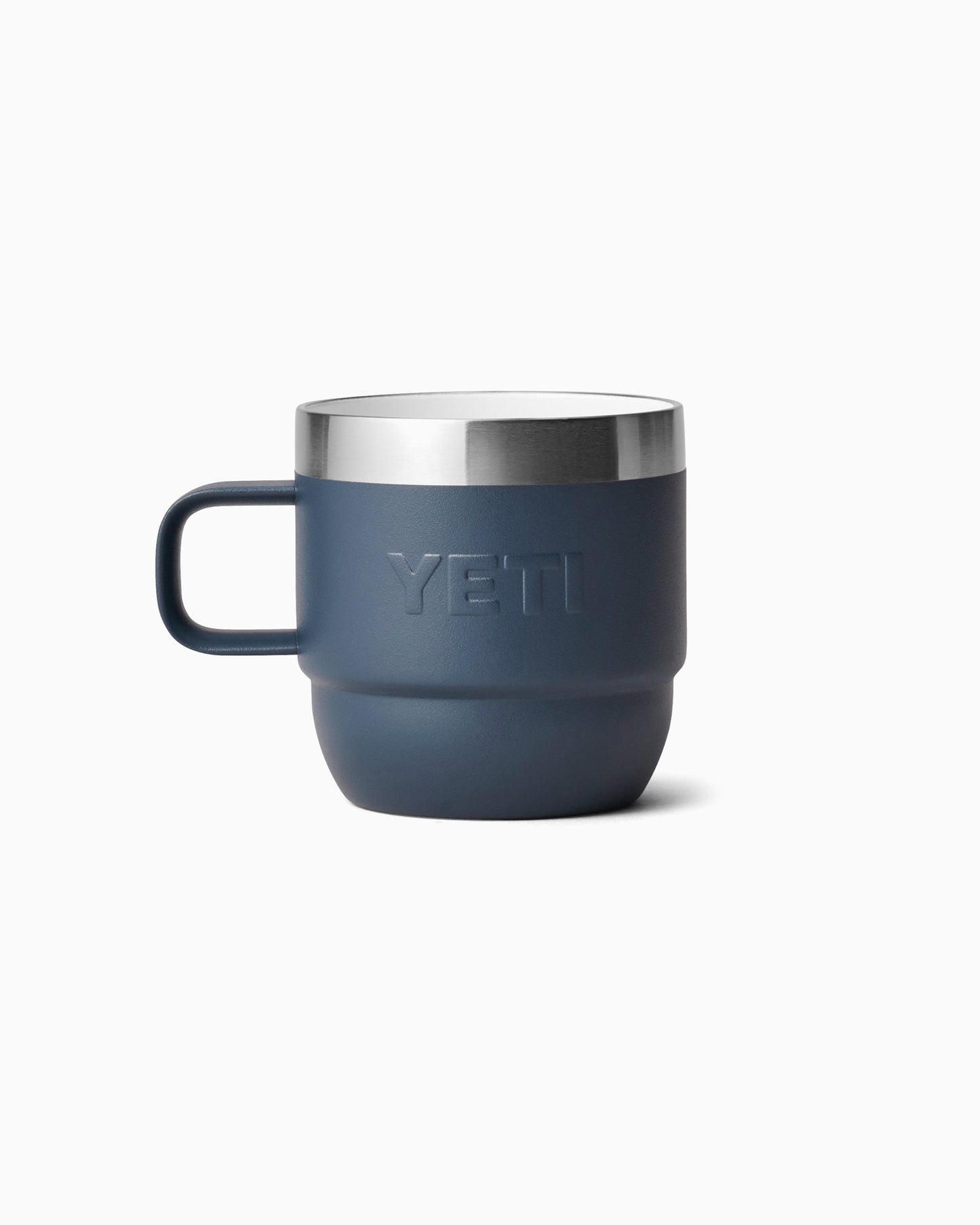 YETI Rambler 177 ML Stackable Mugs (2 Pack)
