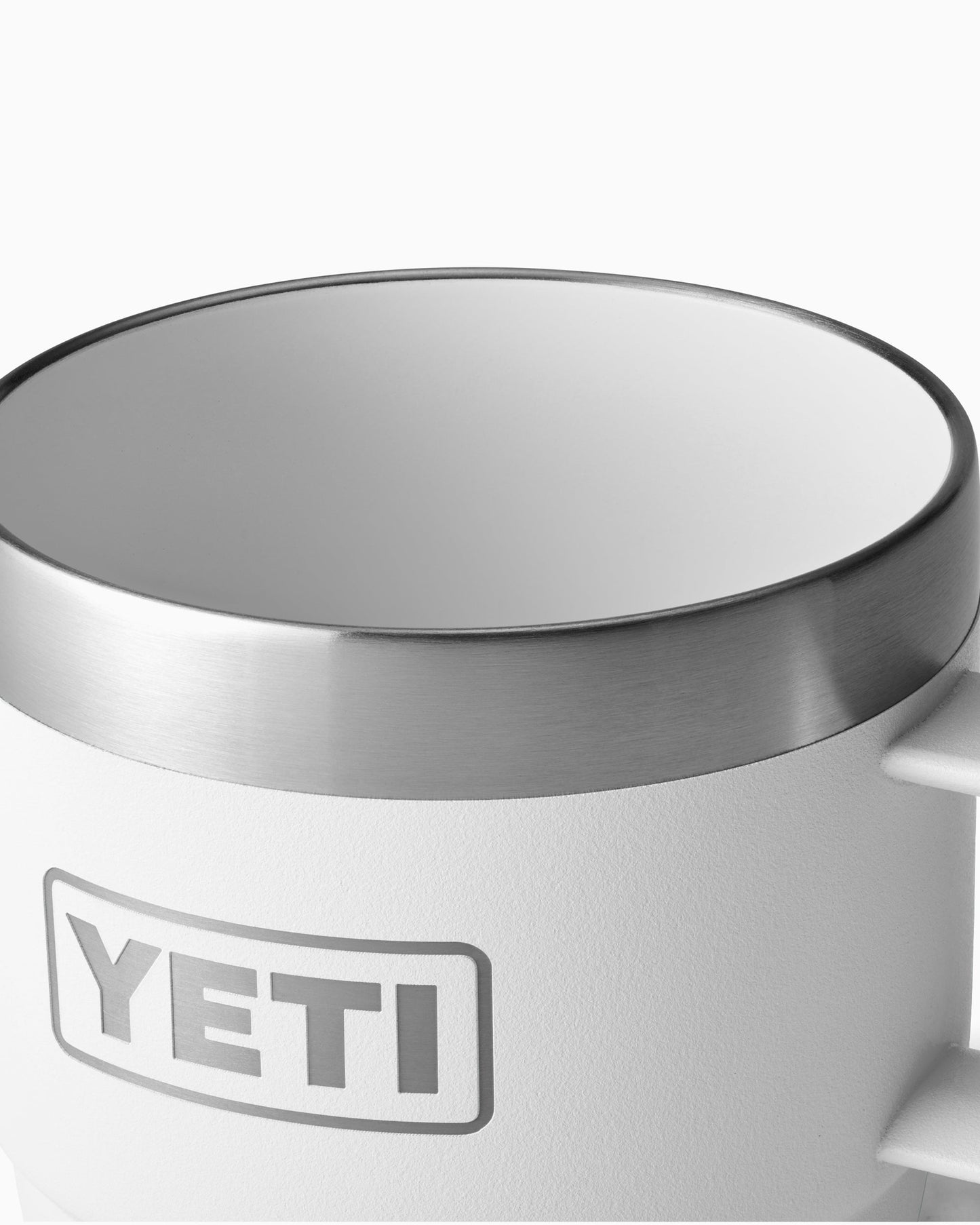 YETI Rambler 177 ML Stackable Mugs (2 Pack)