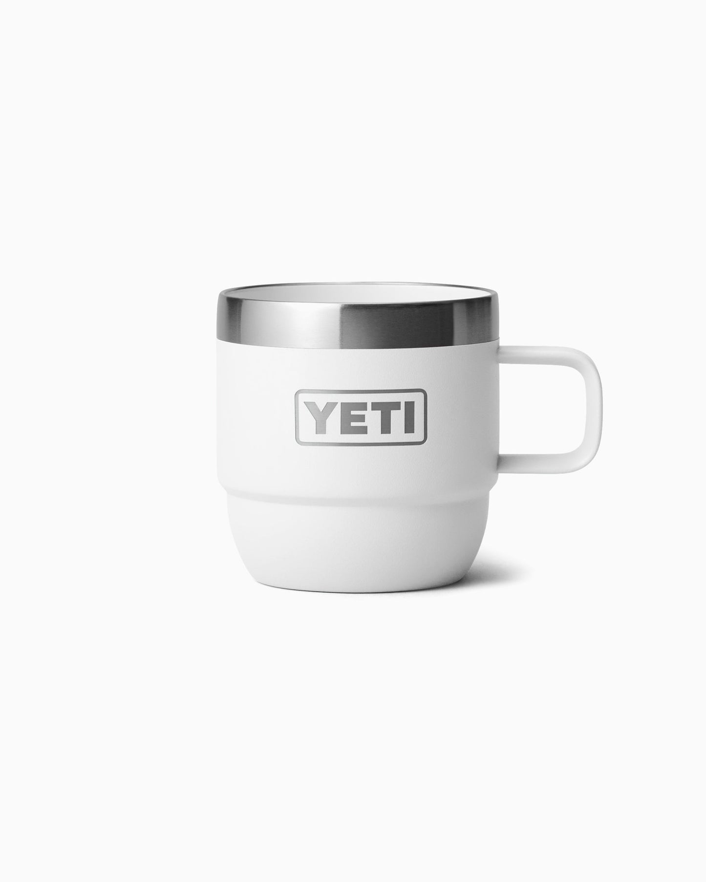 YETI Rambler 177 ML Stackable Mugs (2 Pack)