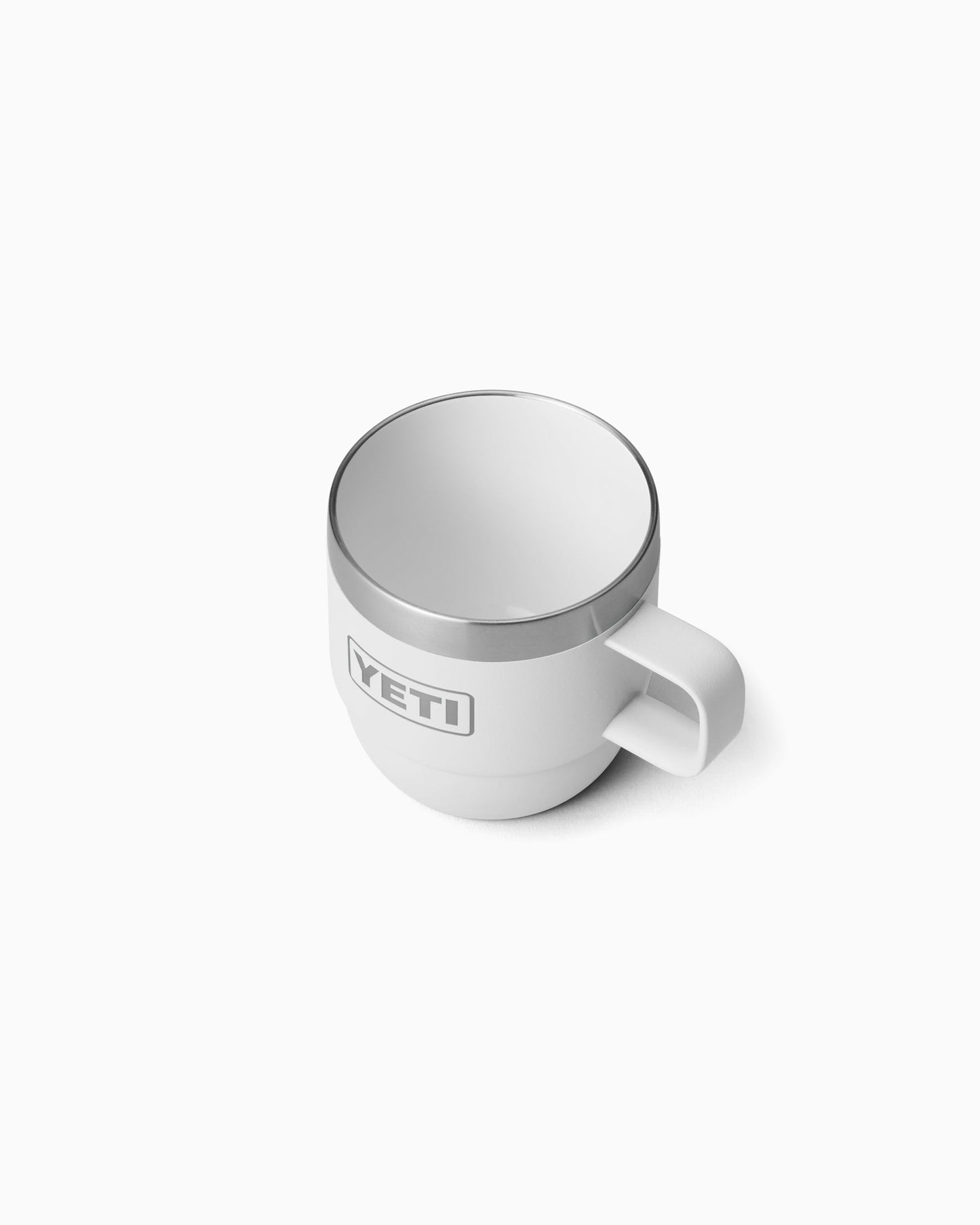 YETI Rambler 177 ML Stackable Mugs (2 Pack)