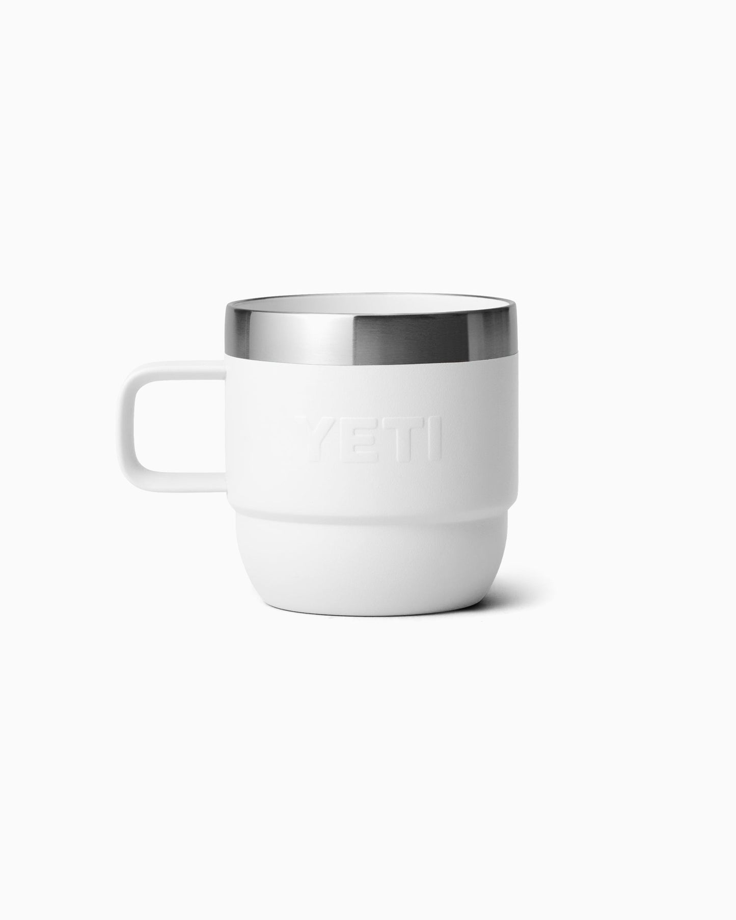 YETI Rambler 177 ML Stackable Mugs (2 Pack)