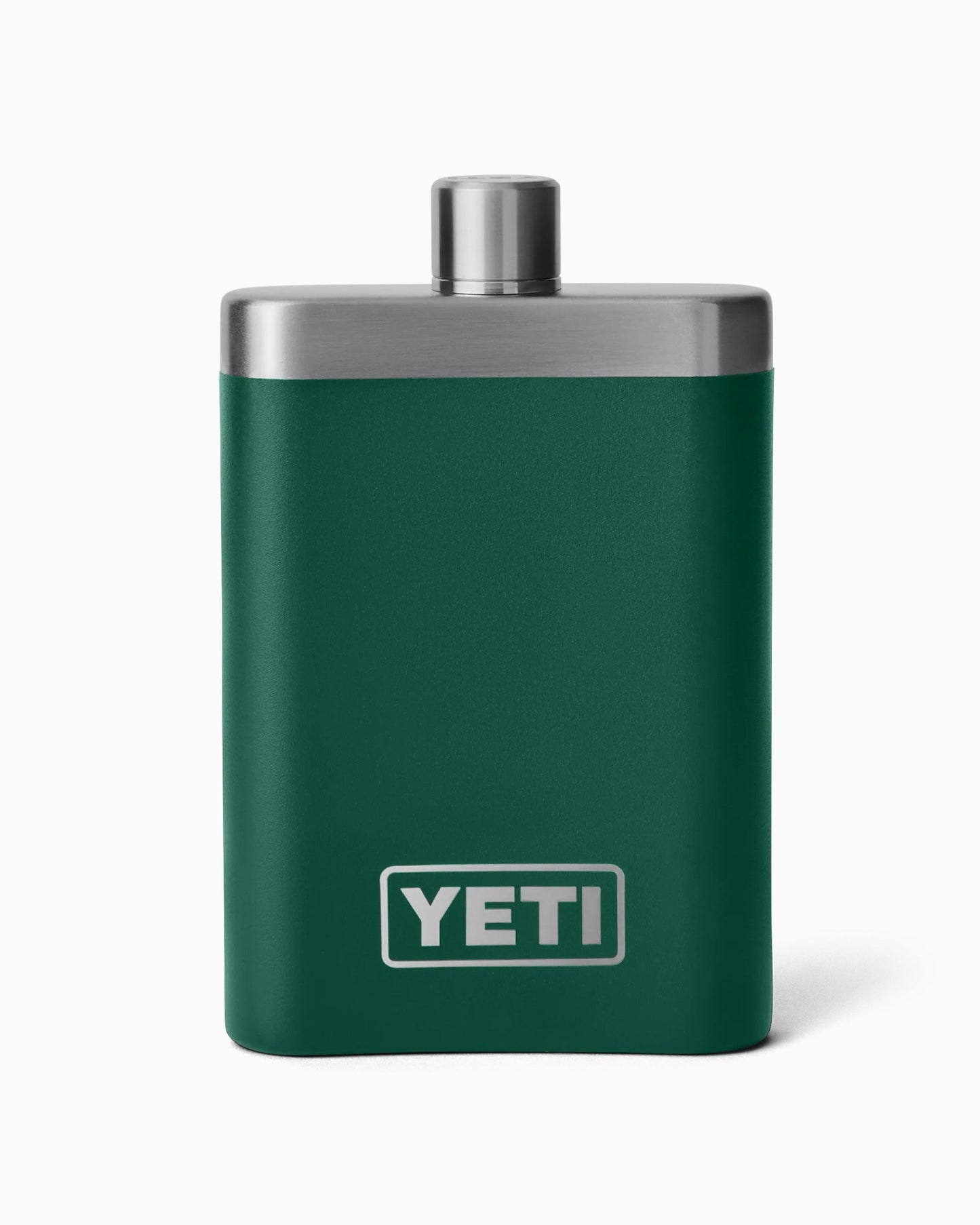 Cantimplora YETI Rambler 207 ML