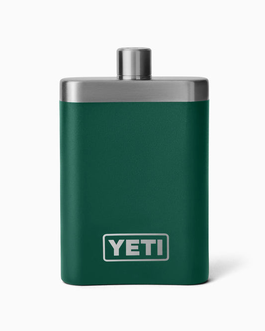 Cantimplora YETI Rambler 207 ML