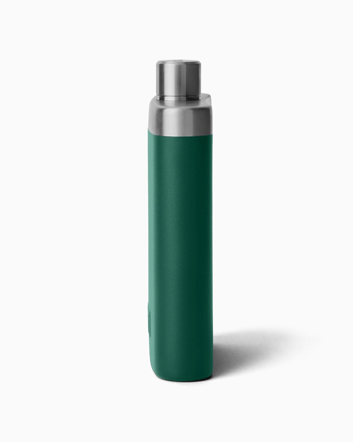 Cantimplora YETI Rambler 207 ML