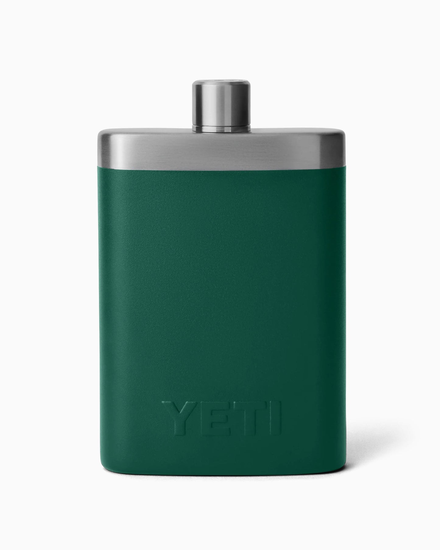 Cantimplora YETI Rambler 207 ML