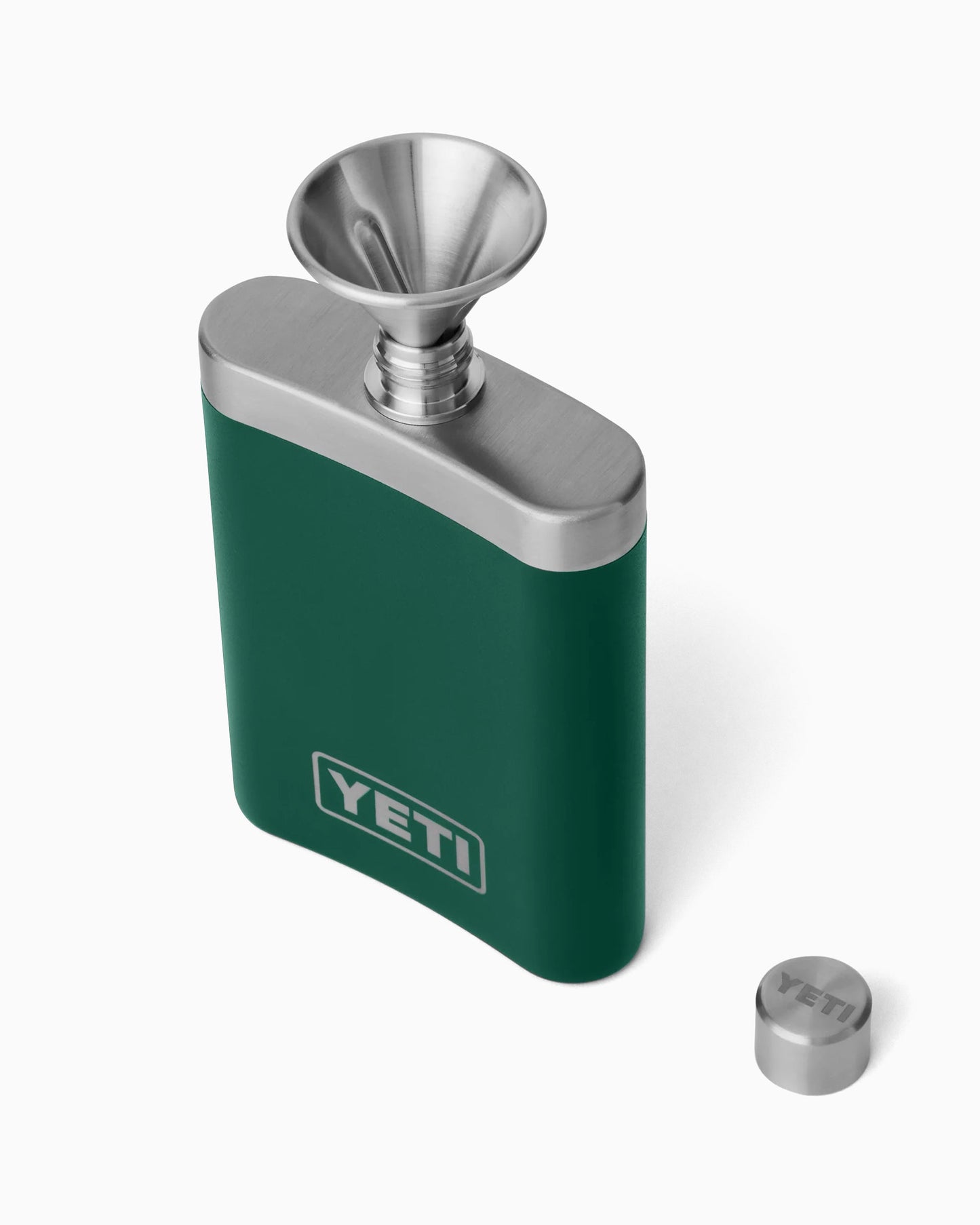 Cantimplora YETI Rambler 207 ML