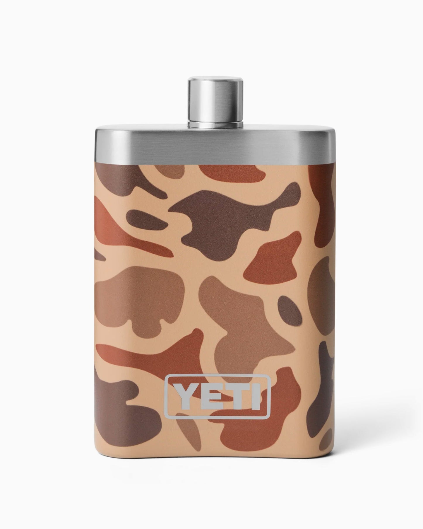 Cantimplora YETI Rambler 207ML