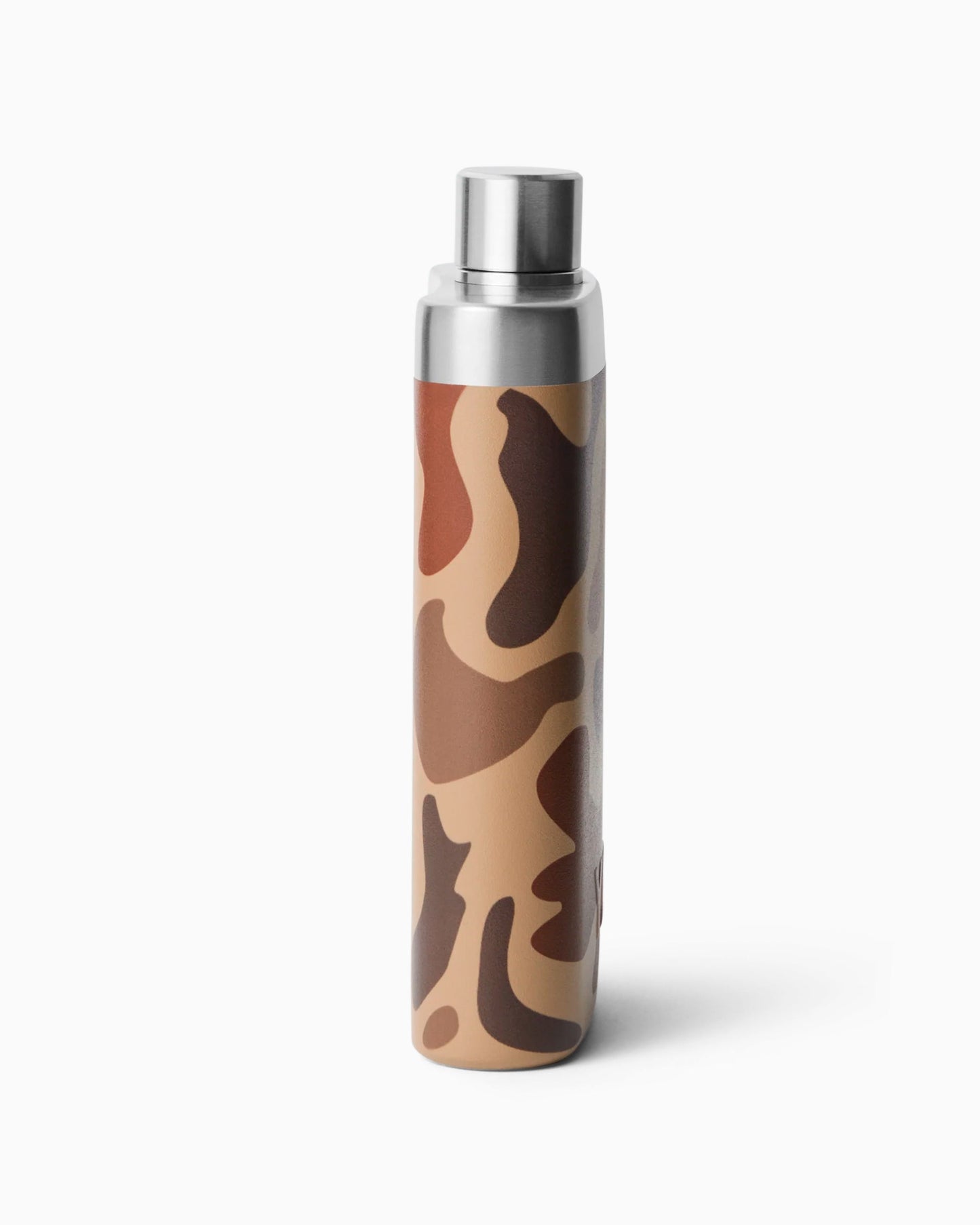 Cantimplora YETI Rambler 207ML
