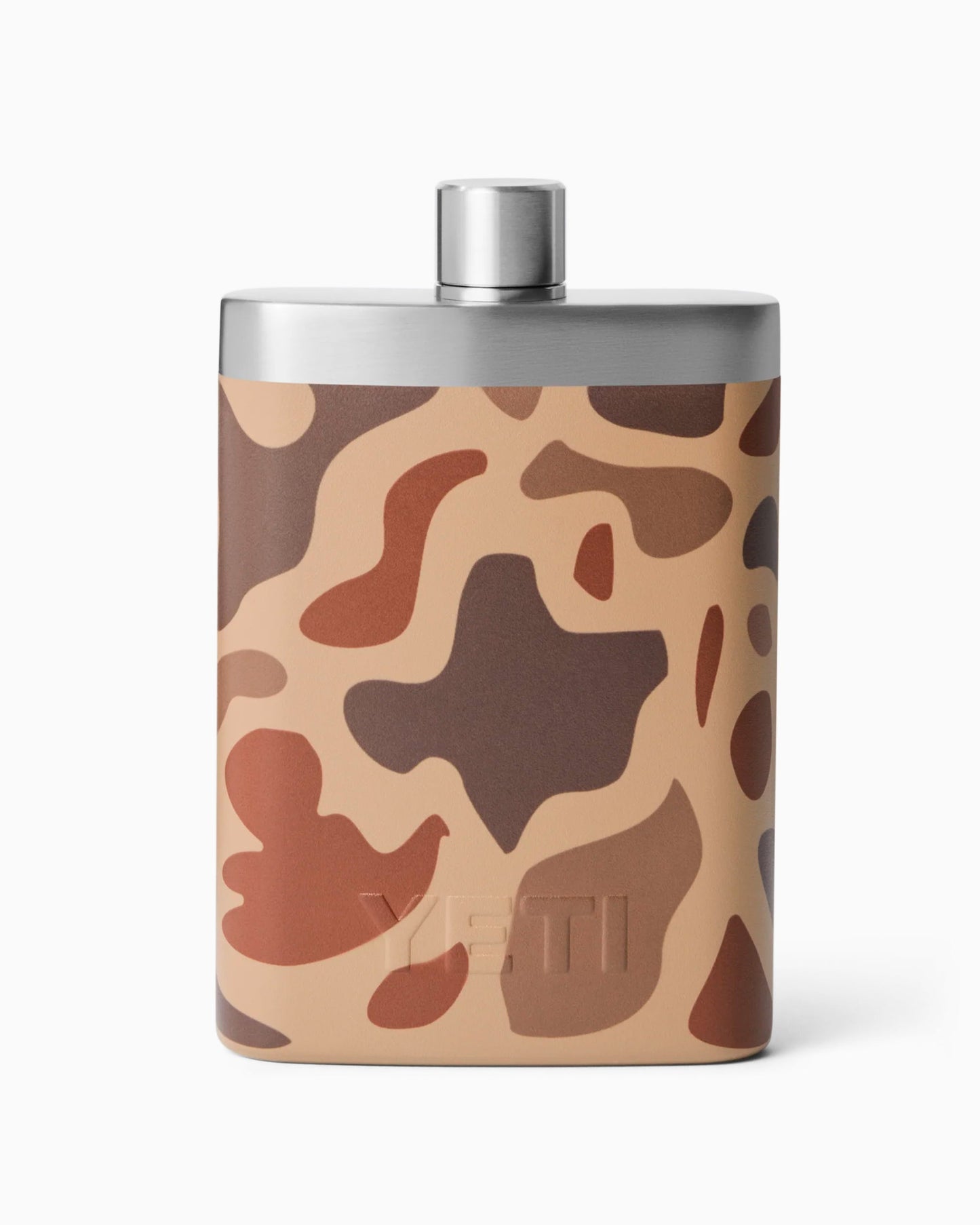 Cantimplora YETI Rambler 207ML