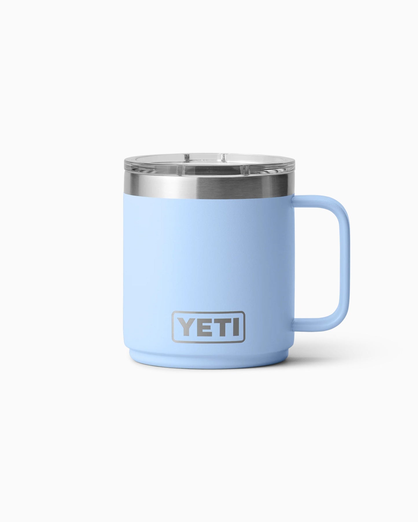 YETI Rambler 295ML Mug MS