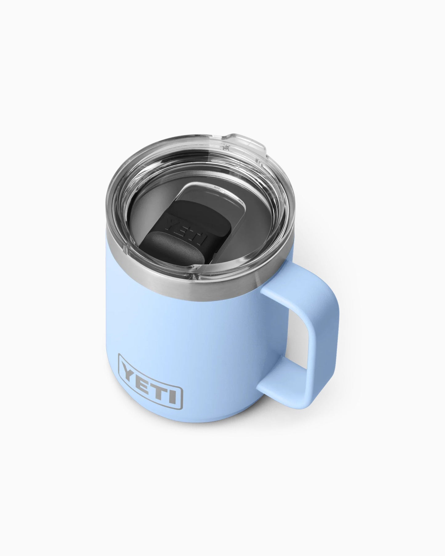 YETI Rambler 295ML Mug MS
