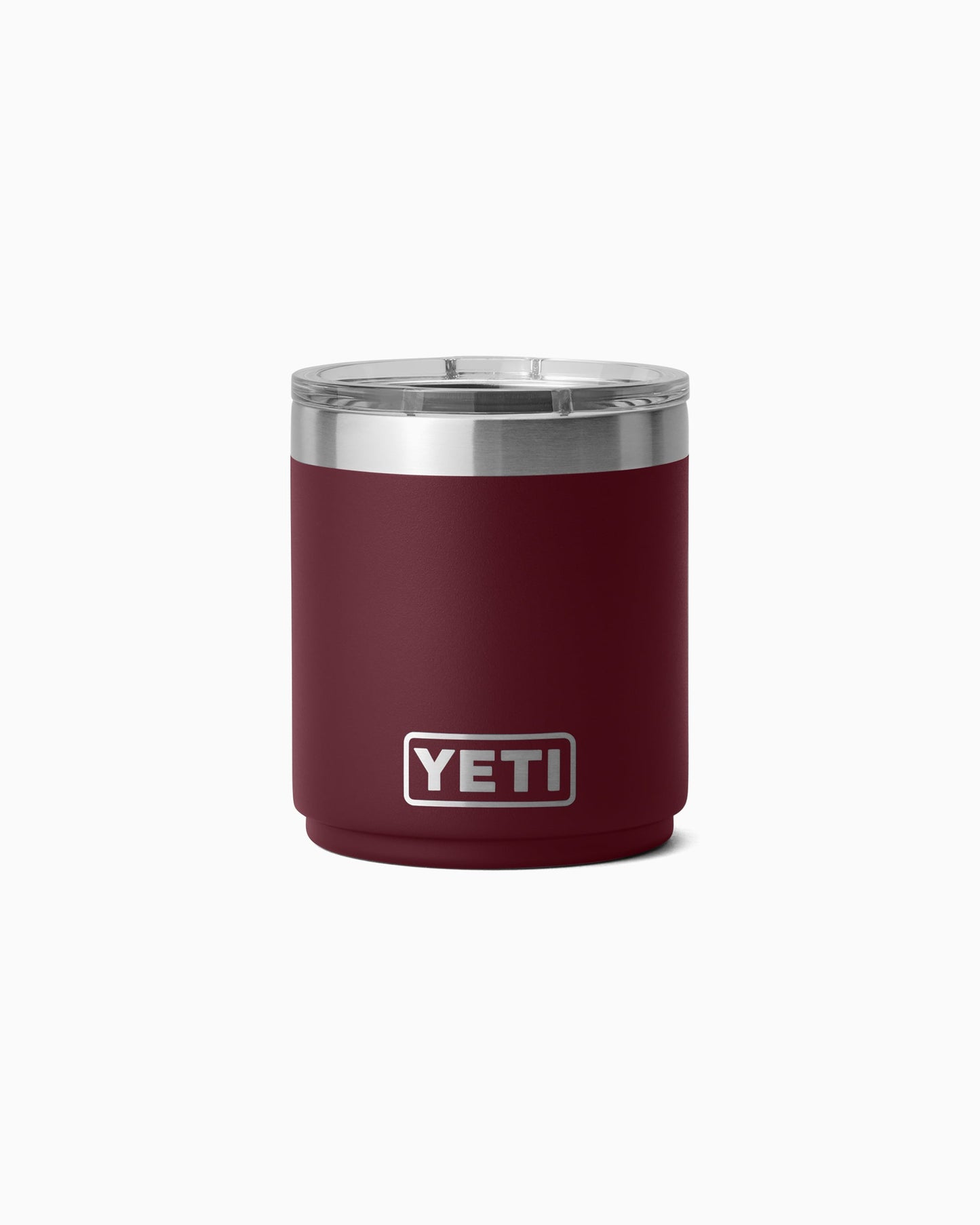 YETI Rambler 296 ML Mug MS 2.0