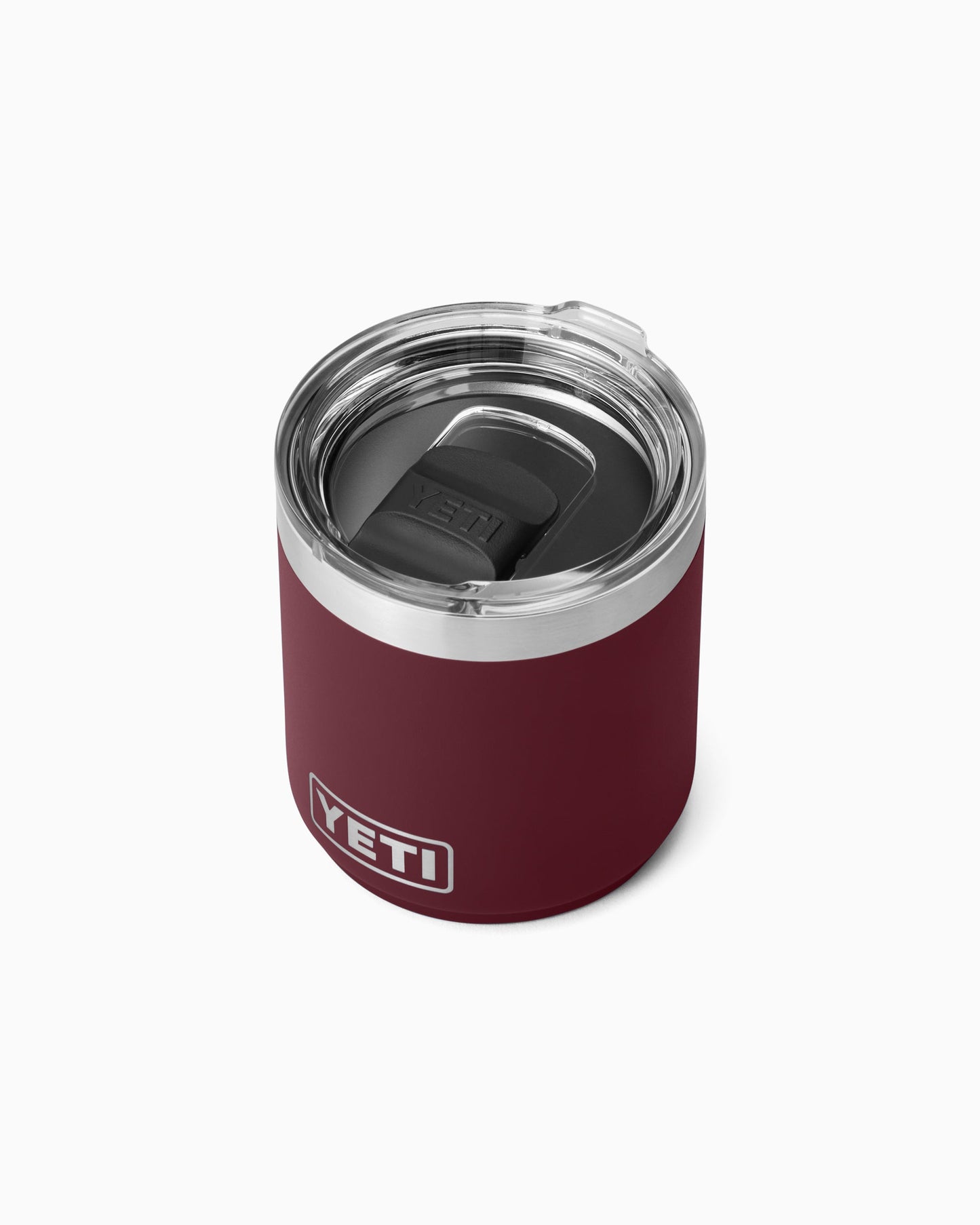 YETI Rambler 296 ML Mug MS 2.0