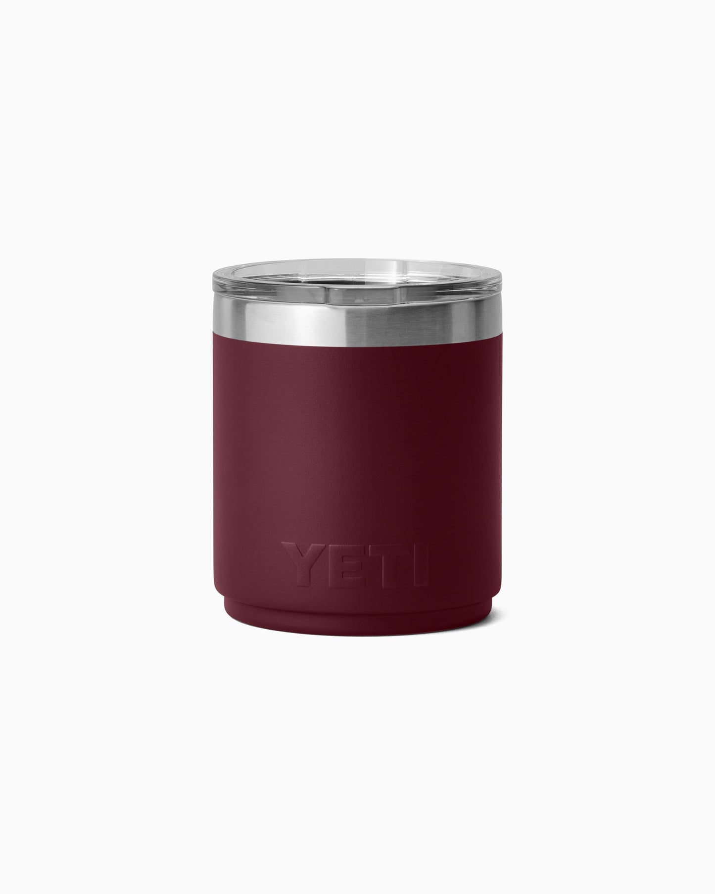 YETI Rambler 296 ML Mug MS 2.0