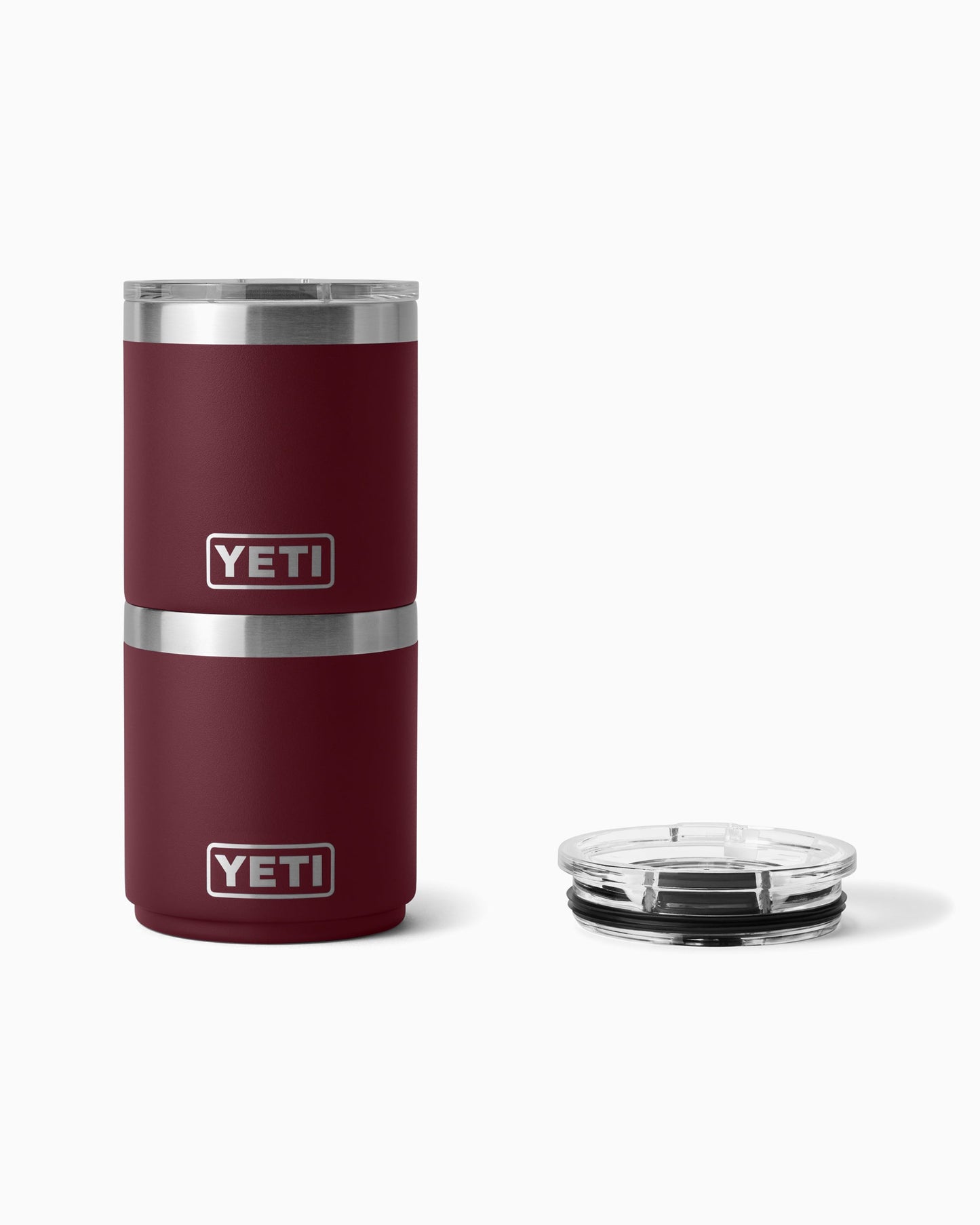 YETI Rambler 296 ML Mug MS 2.0